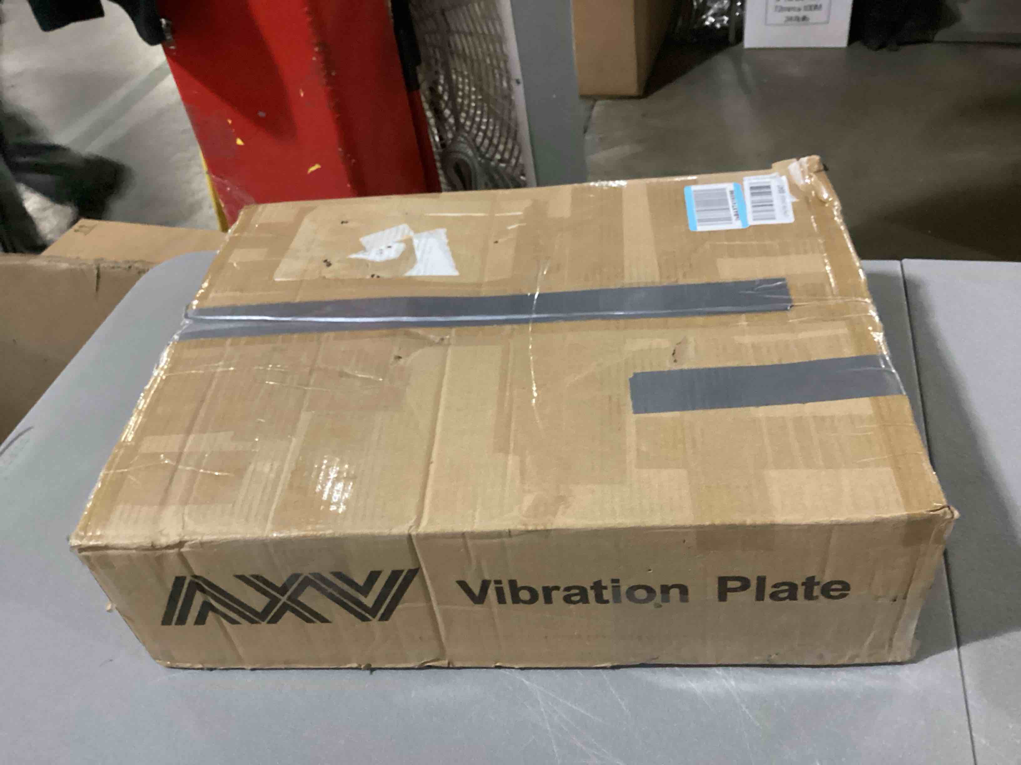 https://s3.amazonaws.com/lotting-images-prod/bidfta/PPE1437618_1741612882875.jpeg