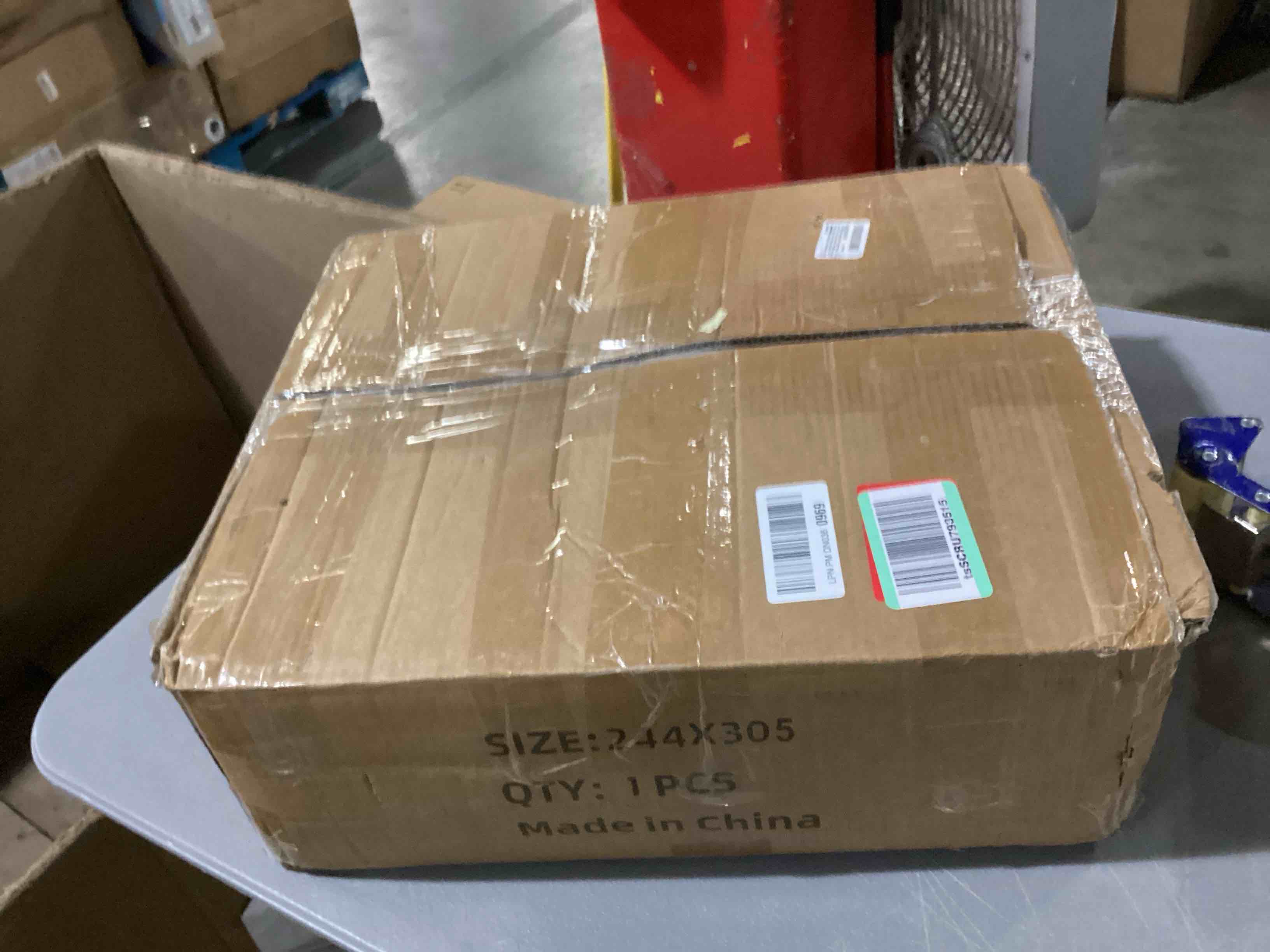 https://s3.amazonaws.com/lotting-images-prod/bidfta/PPE1437623_1741613720172.jpeg