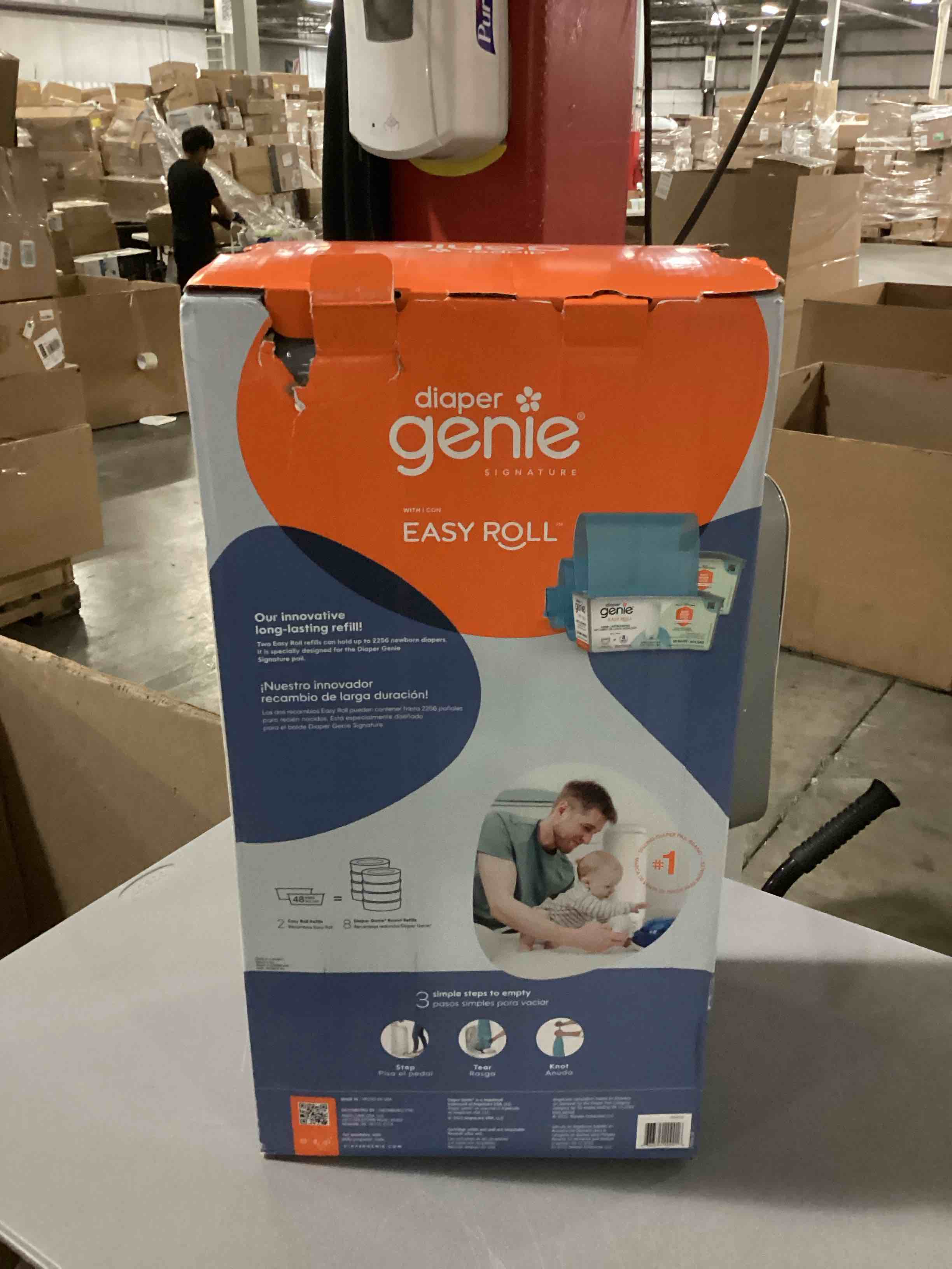 https://s3.amazonaws.com/lotting-images-prod/bidfta/PPE1437693_1741628491056.jpeg