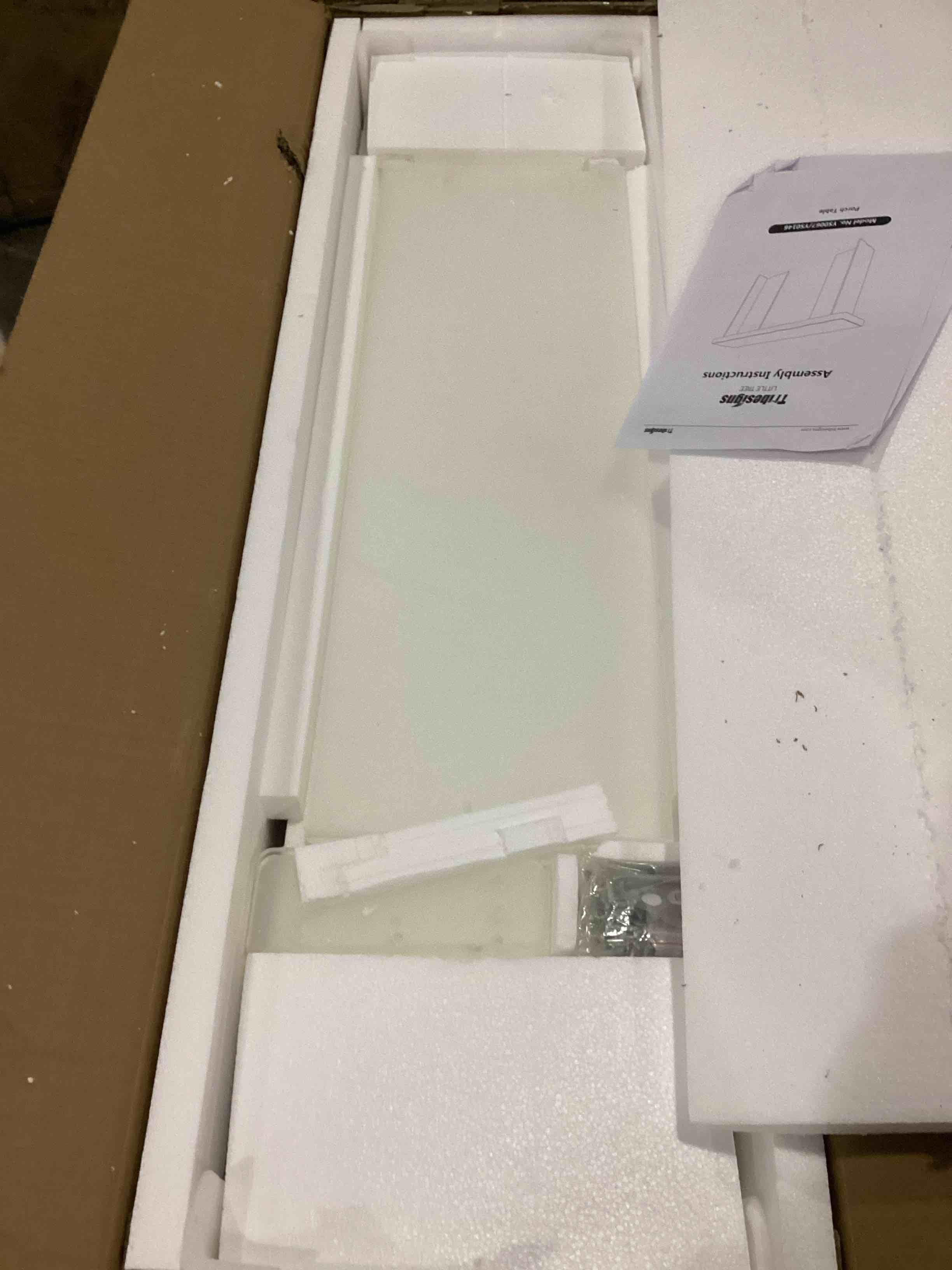 https://s3.amazonaws.com/lotting-images-prod/bidfta/PPE1438004_1741700549245.jpeg