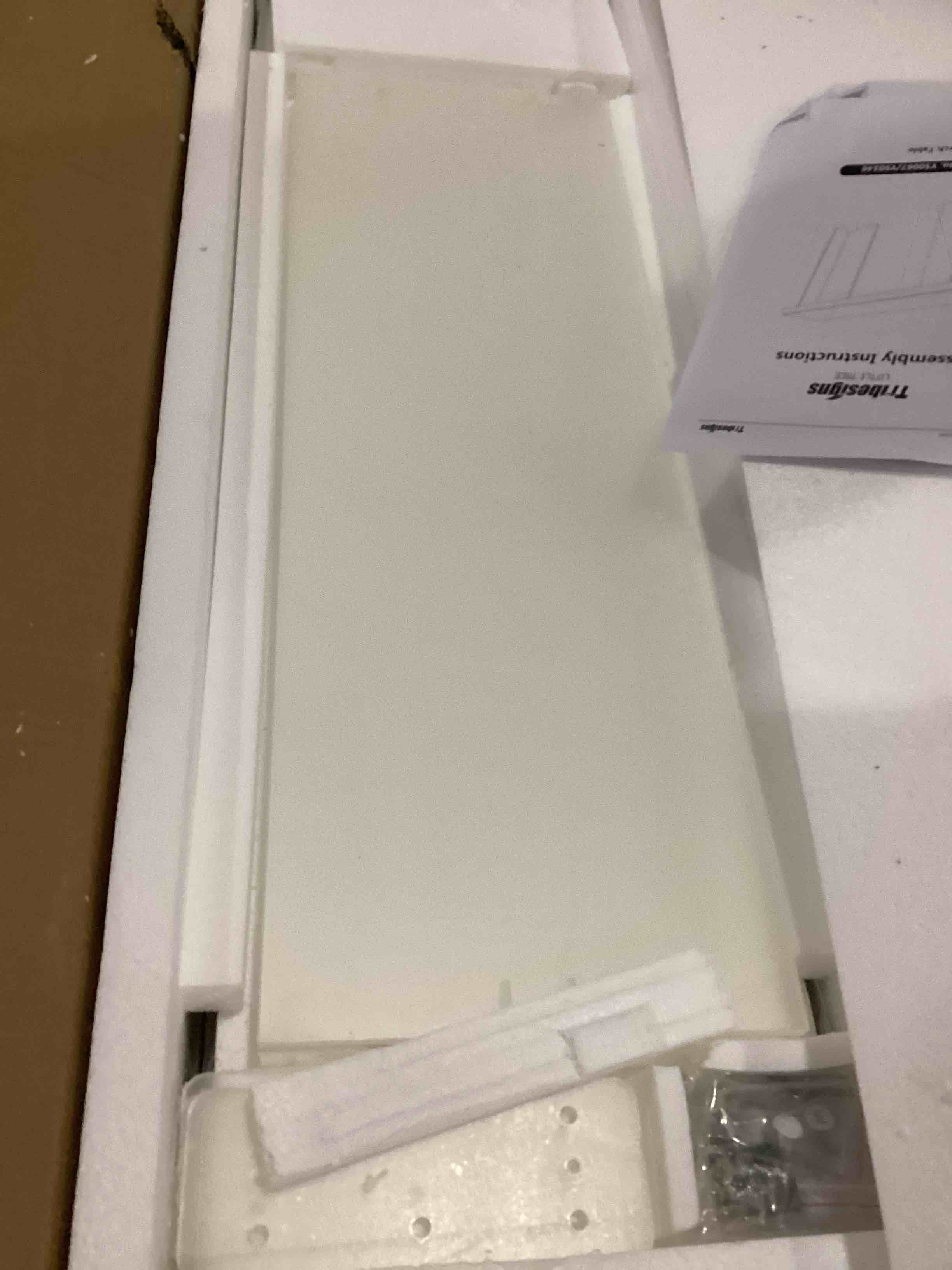 https://s3.amazonaws.com/lotting-images-prod/bidfta/PPE1438004_1741700553093.jpeg