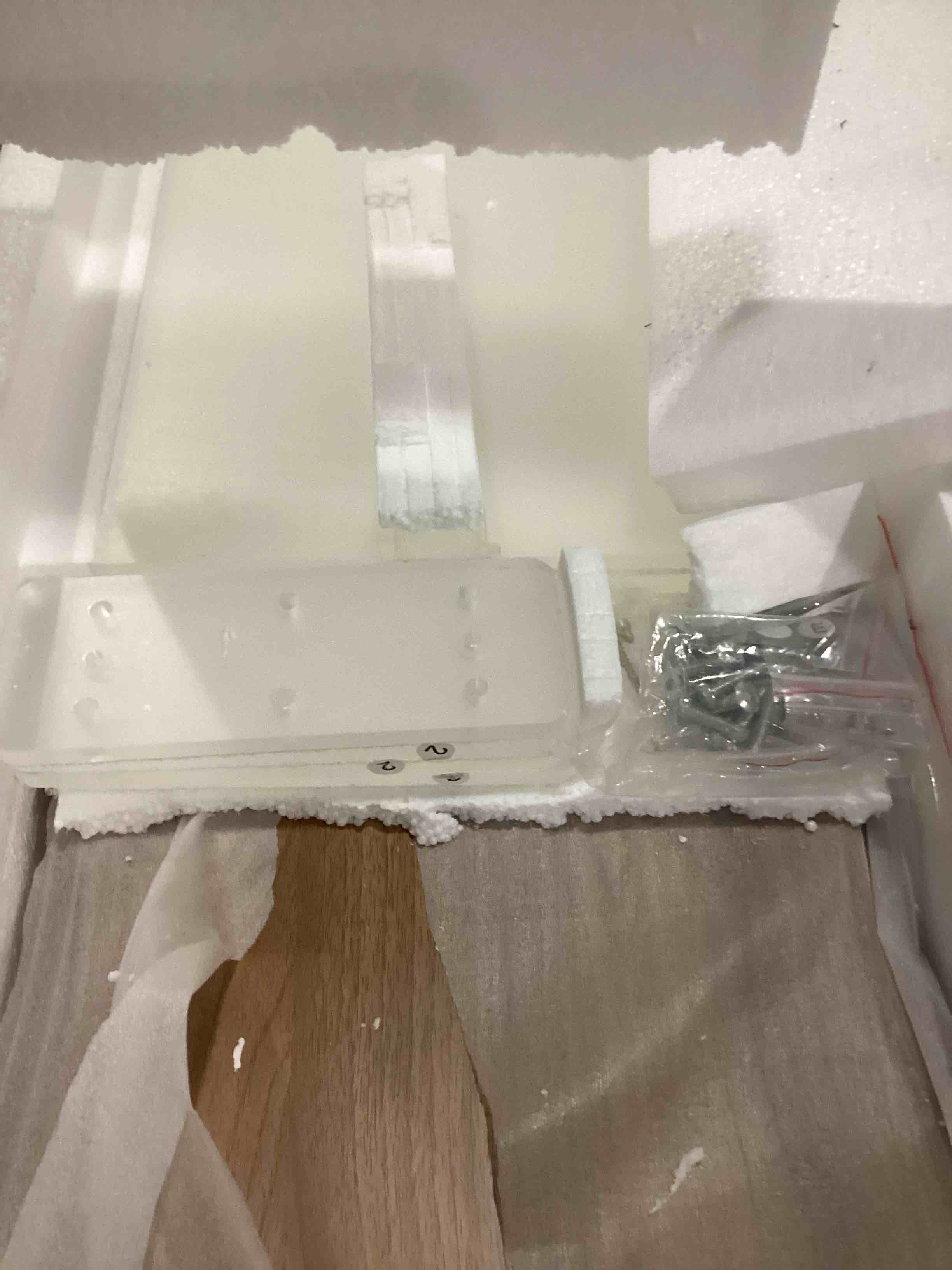 https://s3.amazonaws.com/lotting-images-prod/bidfta/PPE1438004_1741700567673.jpeg