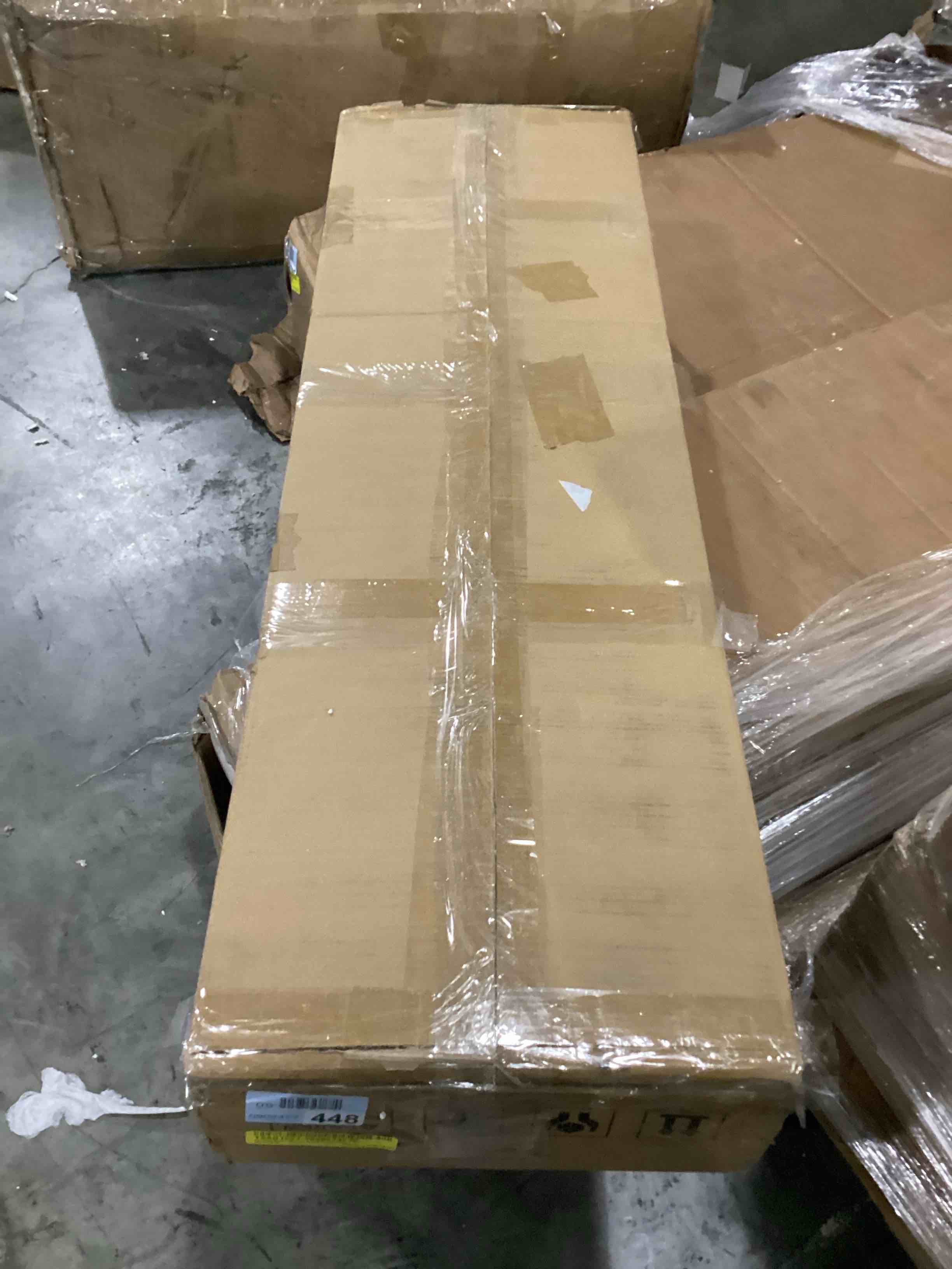 https://s3.amazonaws.com/lotting-images-prod/bidfta/PPE1438004_1741700595447.jpeg