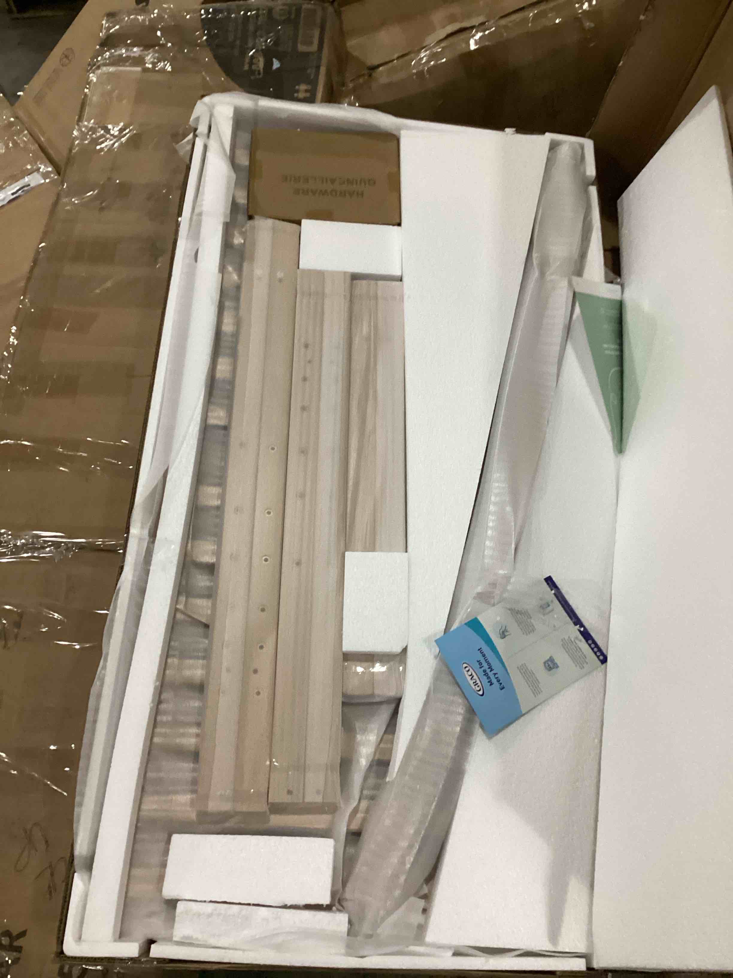 https://s3.amazonaws.com/lotting-images-prod/bidfta/PPE1438008_1741703869476.jpeg