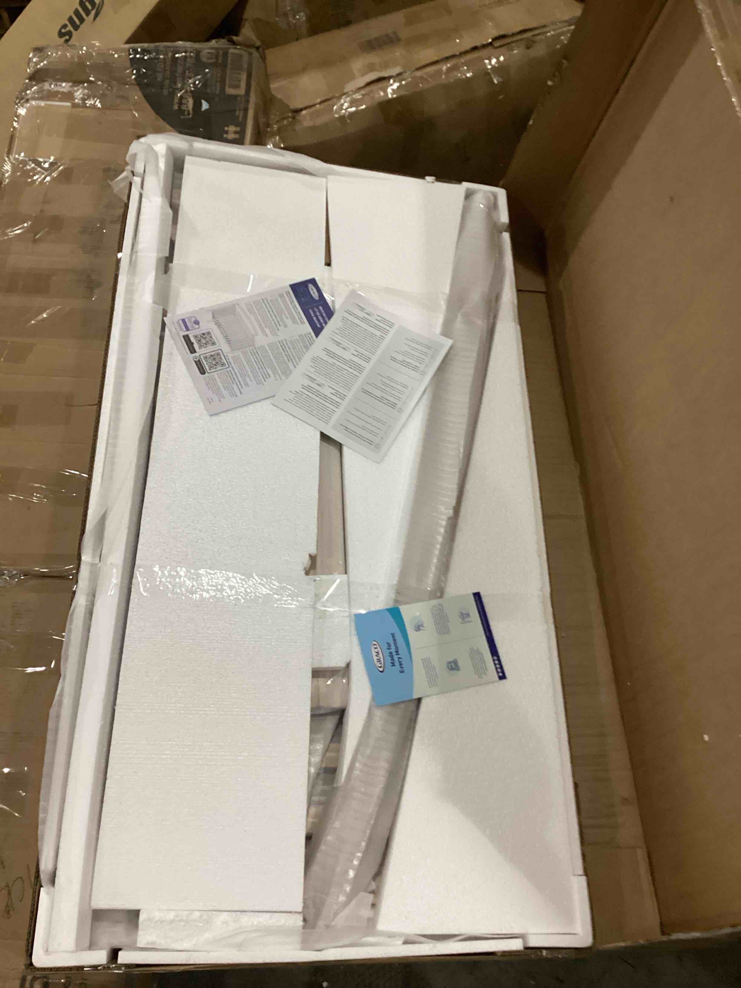 https://s3.amazonaws.com/lotting-images-prod/bidfta/PPE1438008_1741703883234.jpeg