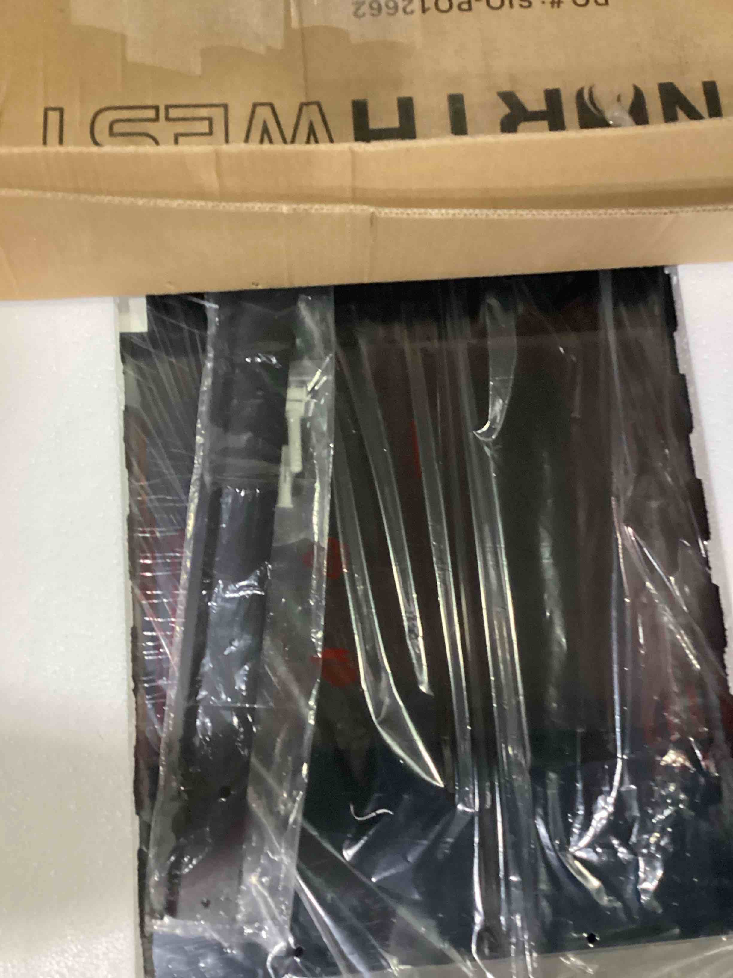 https://s3.amazonaws.com/lotting-images-prod/bidfta/PPE1438063_1741789960659.jpeg
