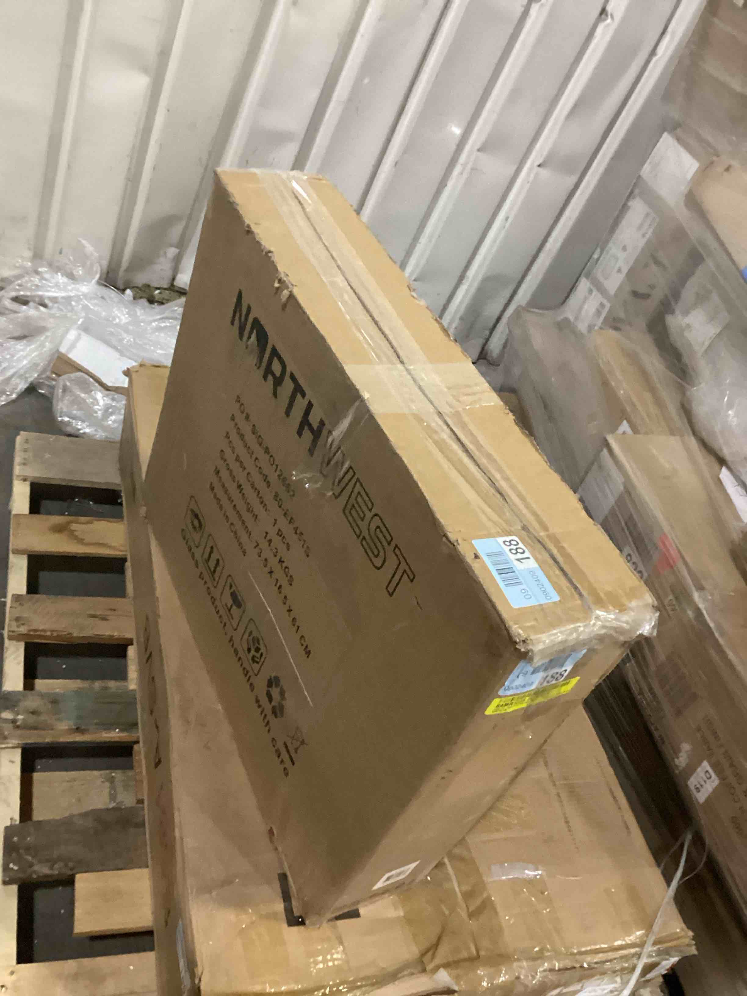 https://s3.amazonaws.com/lotting-images-prod/bidfta/PPE1438063_1741789996201.jpeg