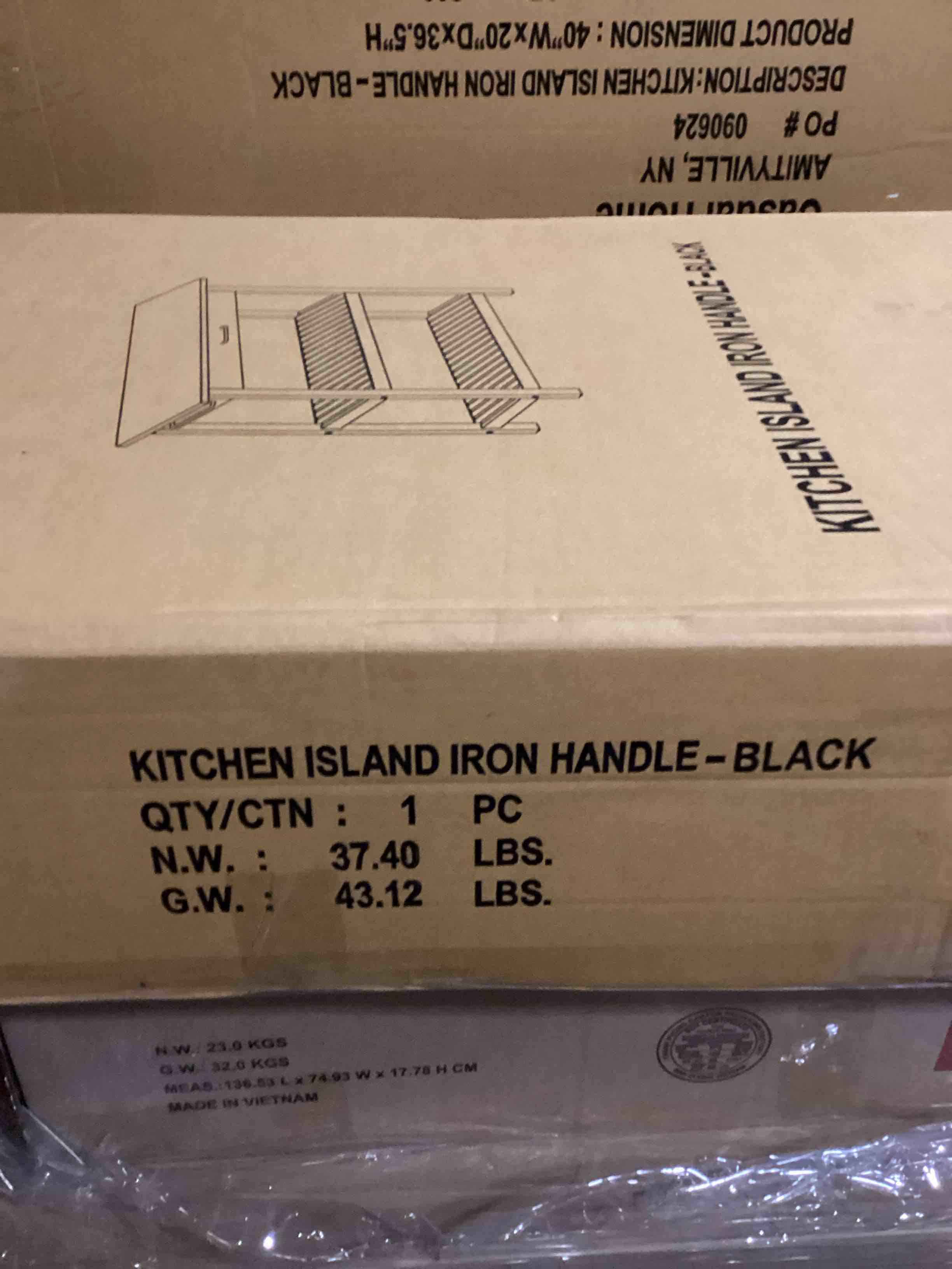 https://s3.amazonaws.com/lotting-images-prod/bidfta/PPE1438069_1741790895701.jpeg