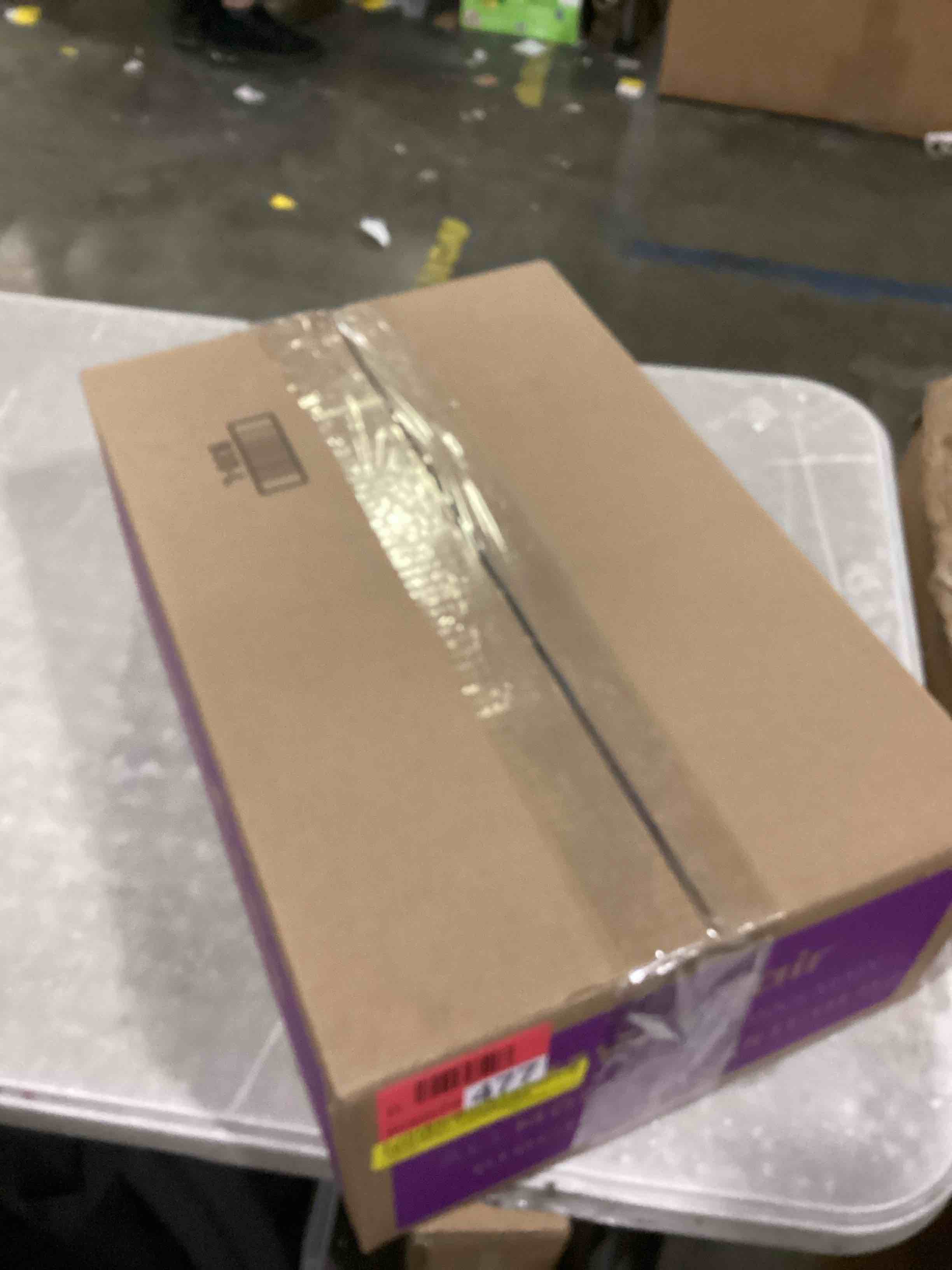 https://s3.amazonaws.com/lotting-images-prod/bidfta/PPE1438103_1741793114609.jpeg