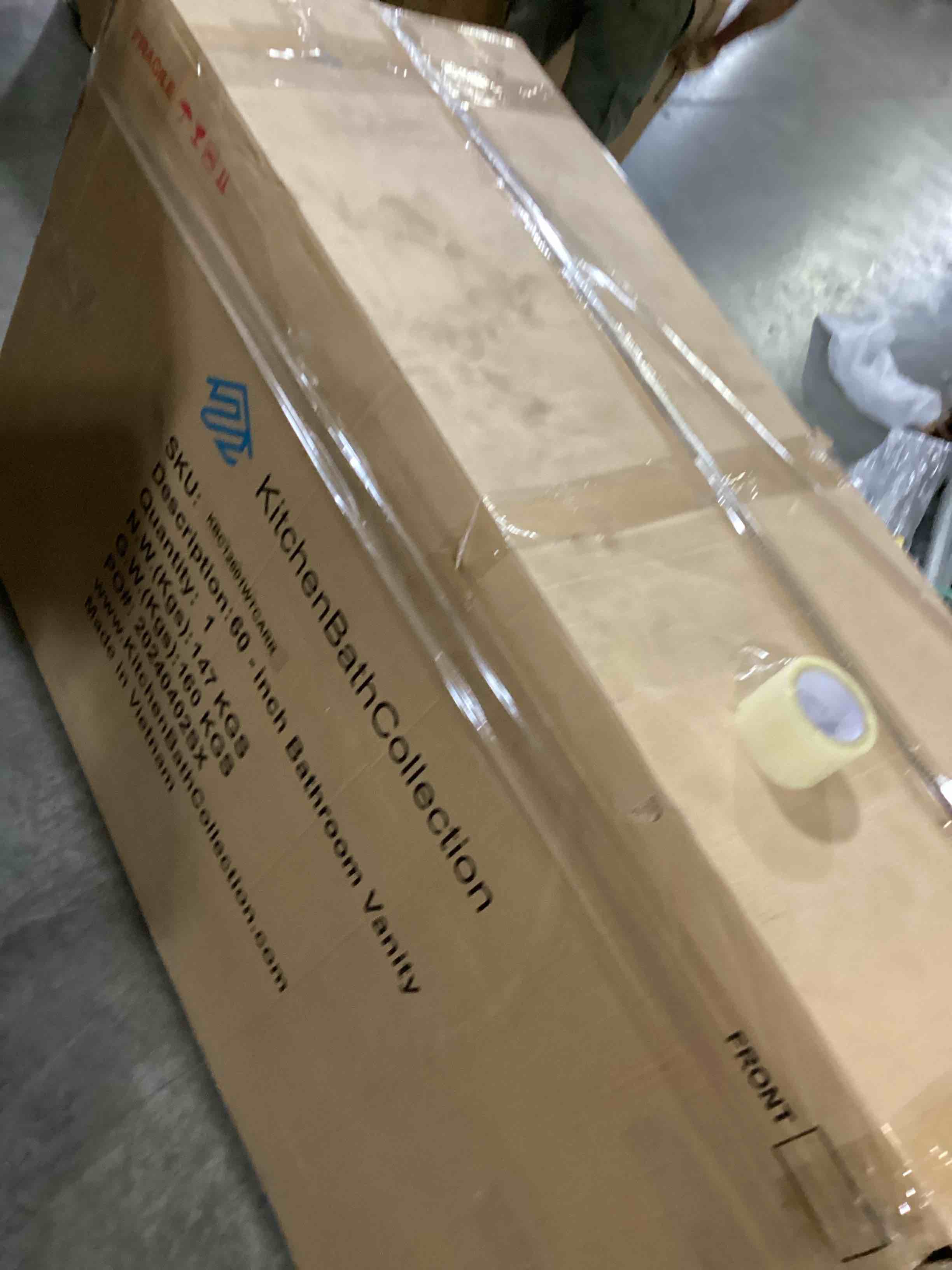 https://s3.amazonaws.com/lotting-images-prod/bidfta/PPE1438286_1742217495487.jpeg