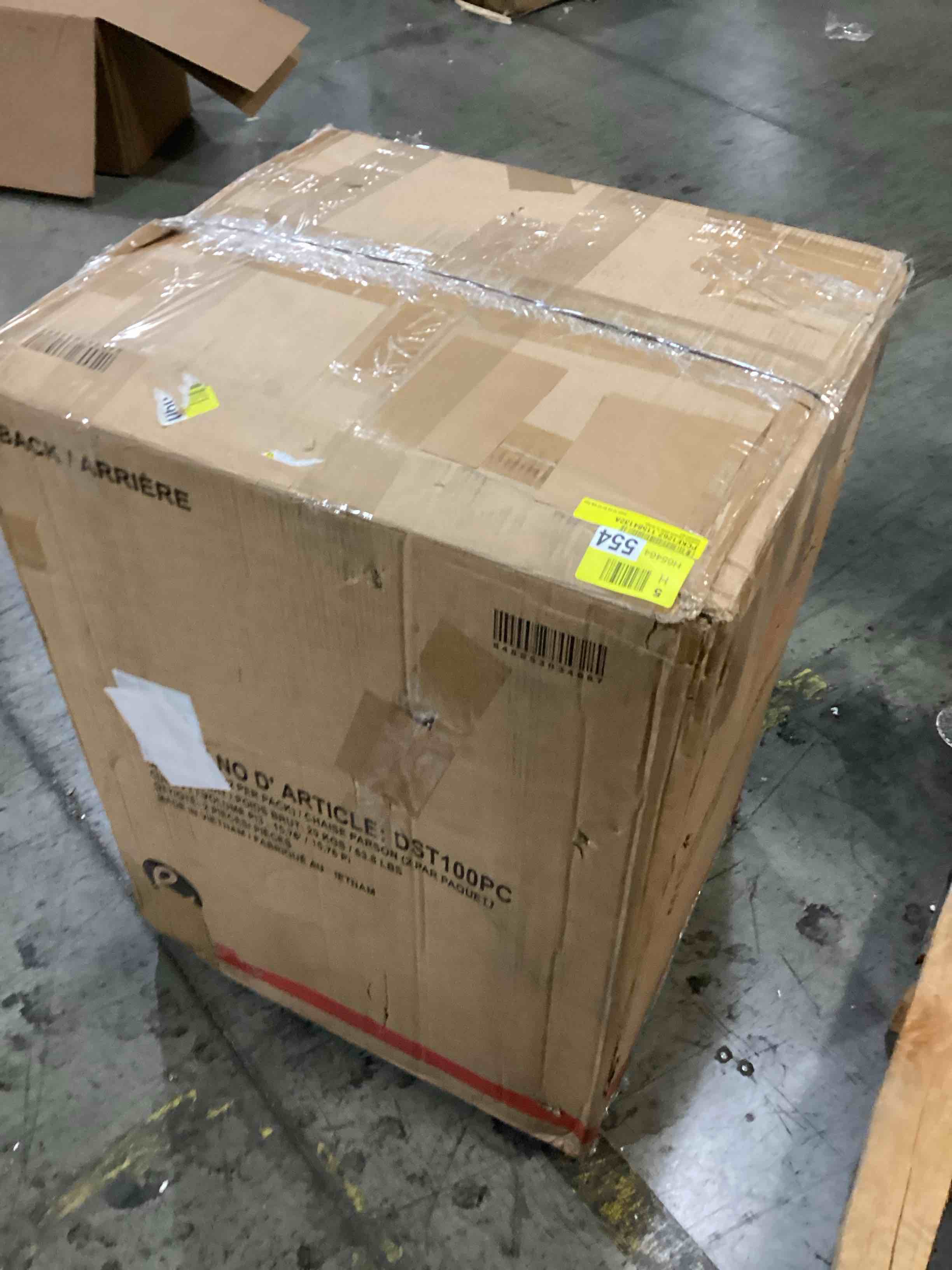 https://s3.amazonaws.com/lotting-images-prod/bidfta/PPE1438332_1742312893947.jpeg
