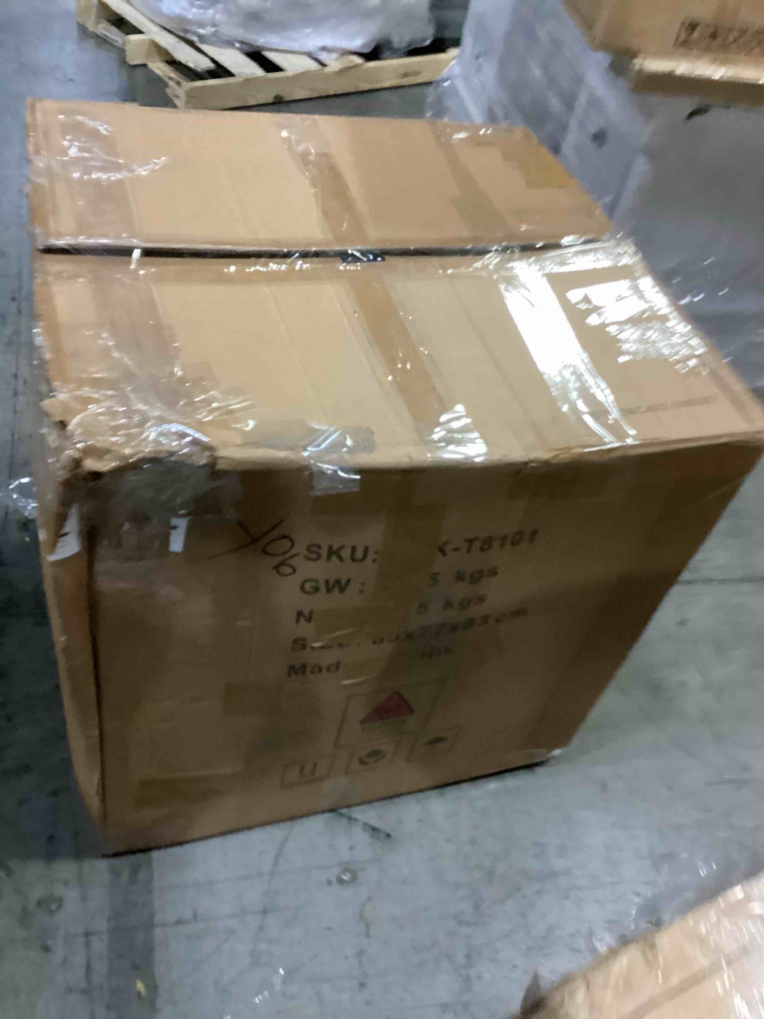 https://s3.amazonaws.com/lotting-images-prod/bidfta/PPE1438333_1742312501844.jpeg