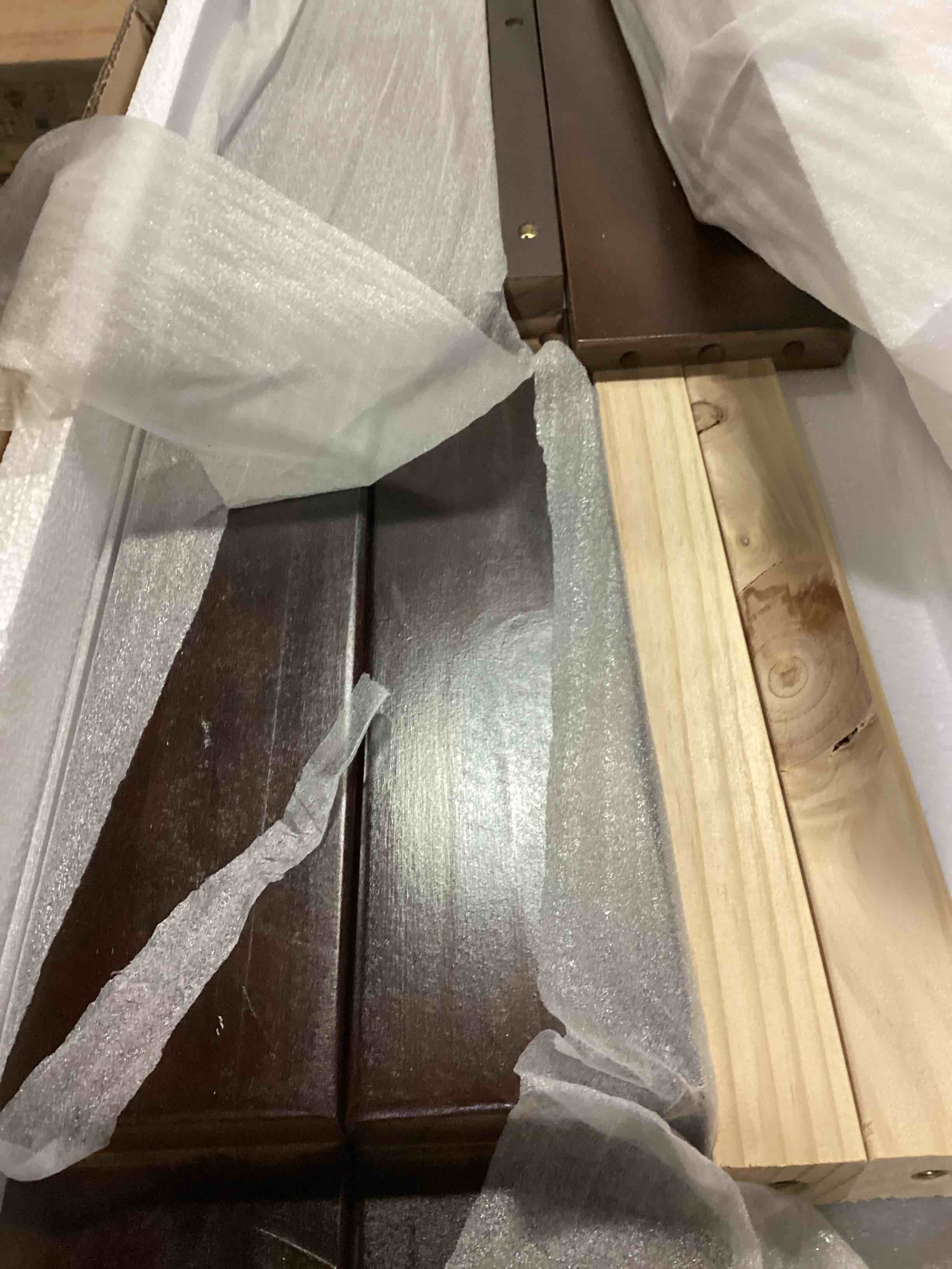 https://s3.amazonaws.com/lotting-images-prod/bidfta/PPE1438334_1742311767441.jpeg
