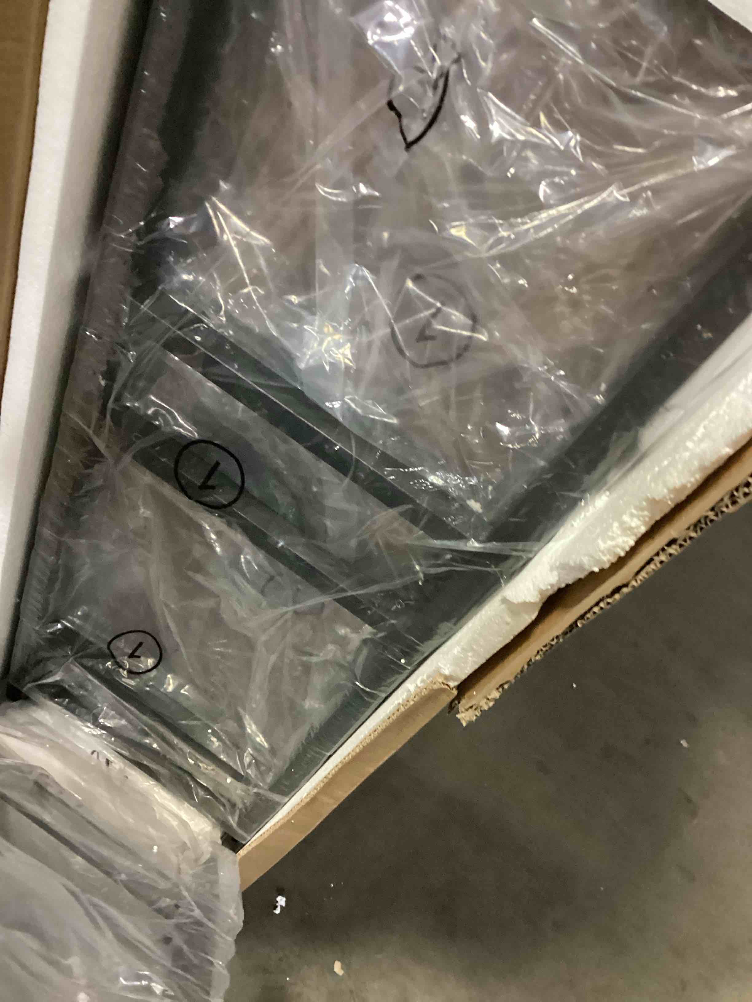 https://s3.amazonaws.com/lotting-images-prod/bidfta/PPE1438342_1742315931000.jpeg