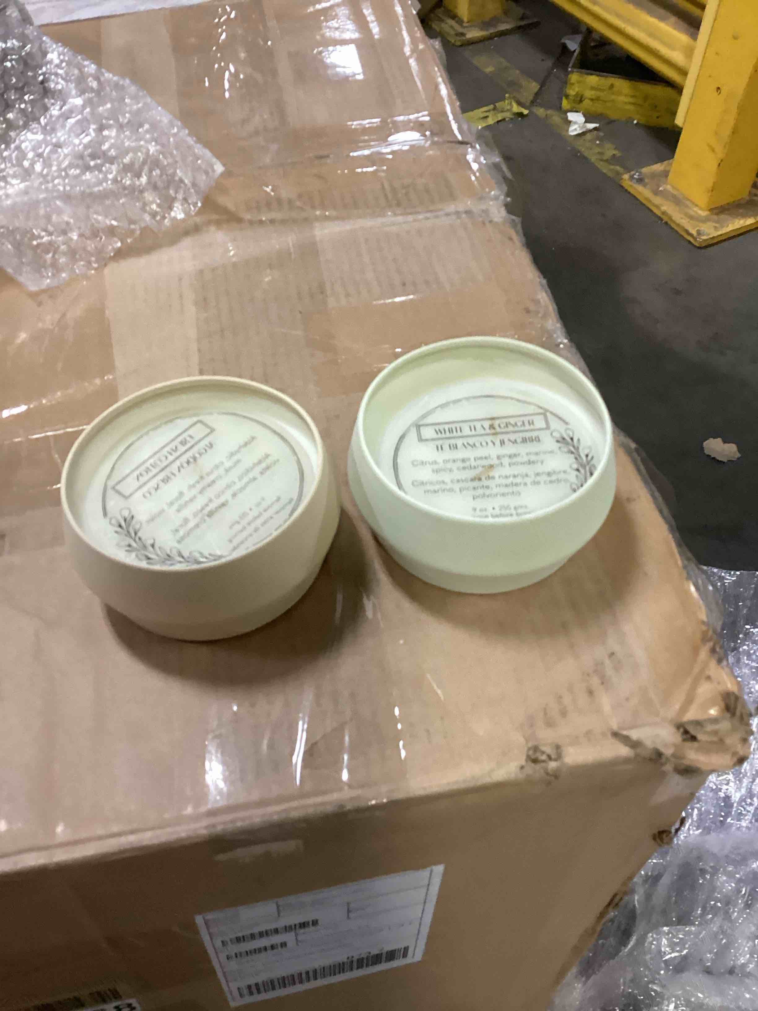 https://s3.amazonaws.com/lotting-images-prod/bidfta/PPE1438498_1742562209762.jpeg