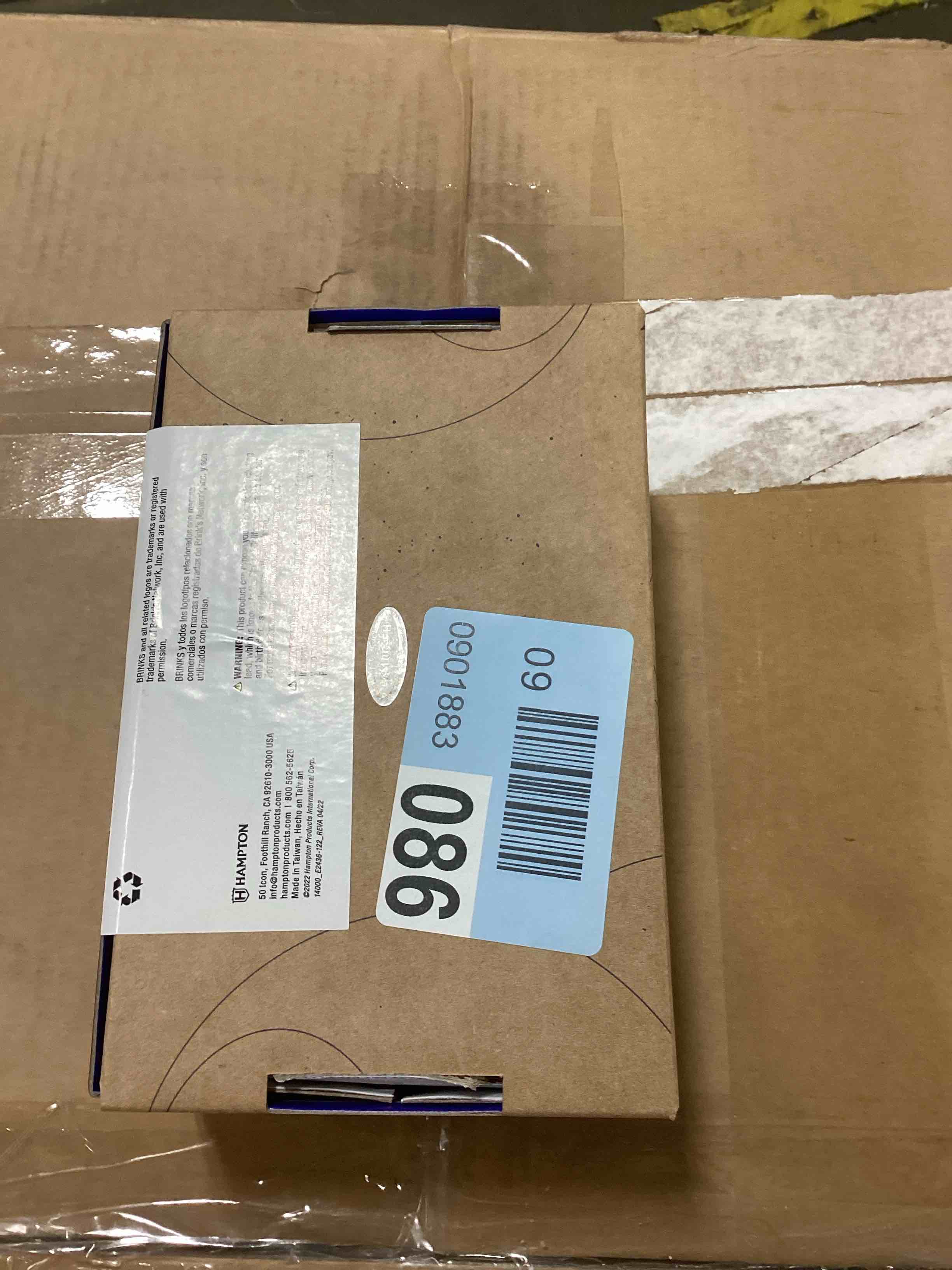 https://s3.amazonaws.com/lotting-images-prod/bidfta/PPE1438500_1742562415704.jpeg