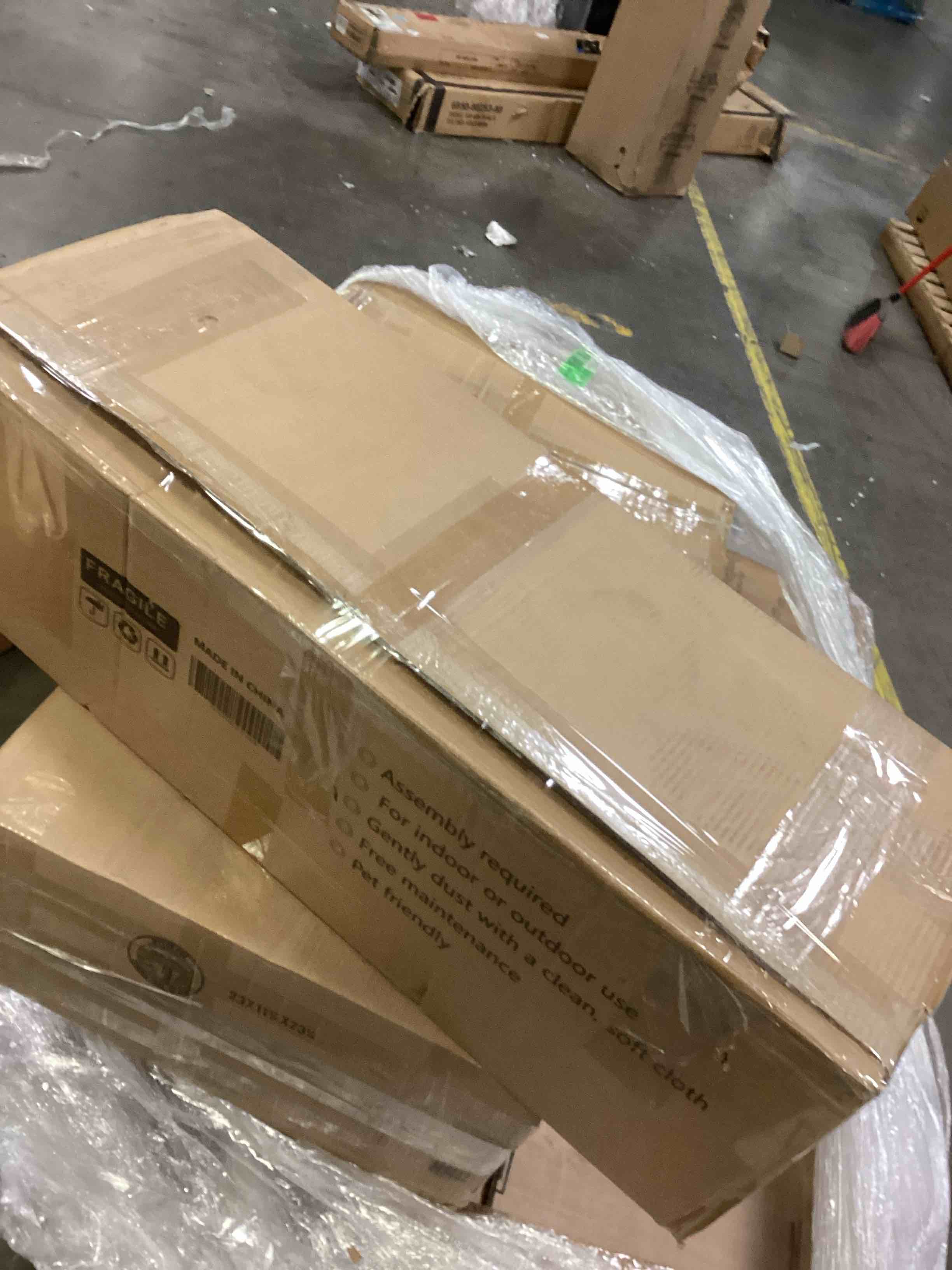 https://s3.amazonaws.com/lotting-images-prod/bidfta/PPE1438505_1742563342534.jpeg