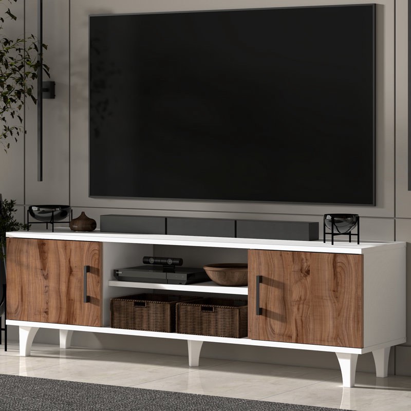 Dirkjan 59'' Media Console