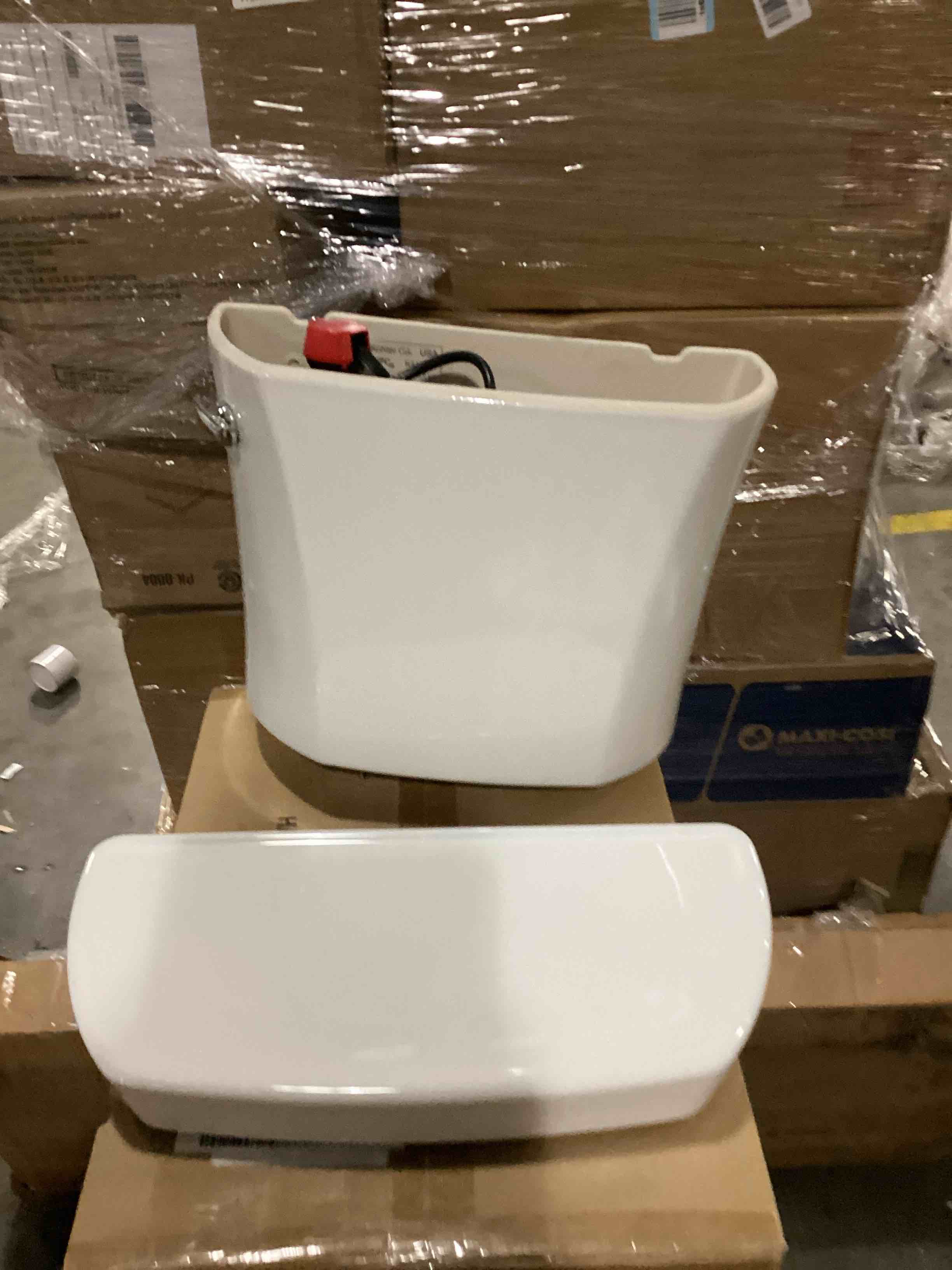 https://s3.amazonaws.com/lotting-images-prod/bidfta/PPE1438568_1742816820199.jpeg