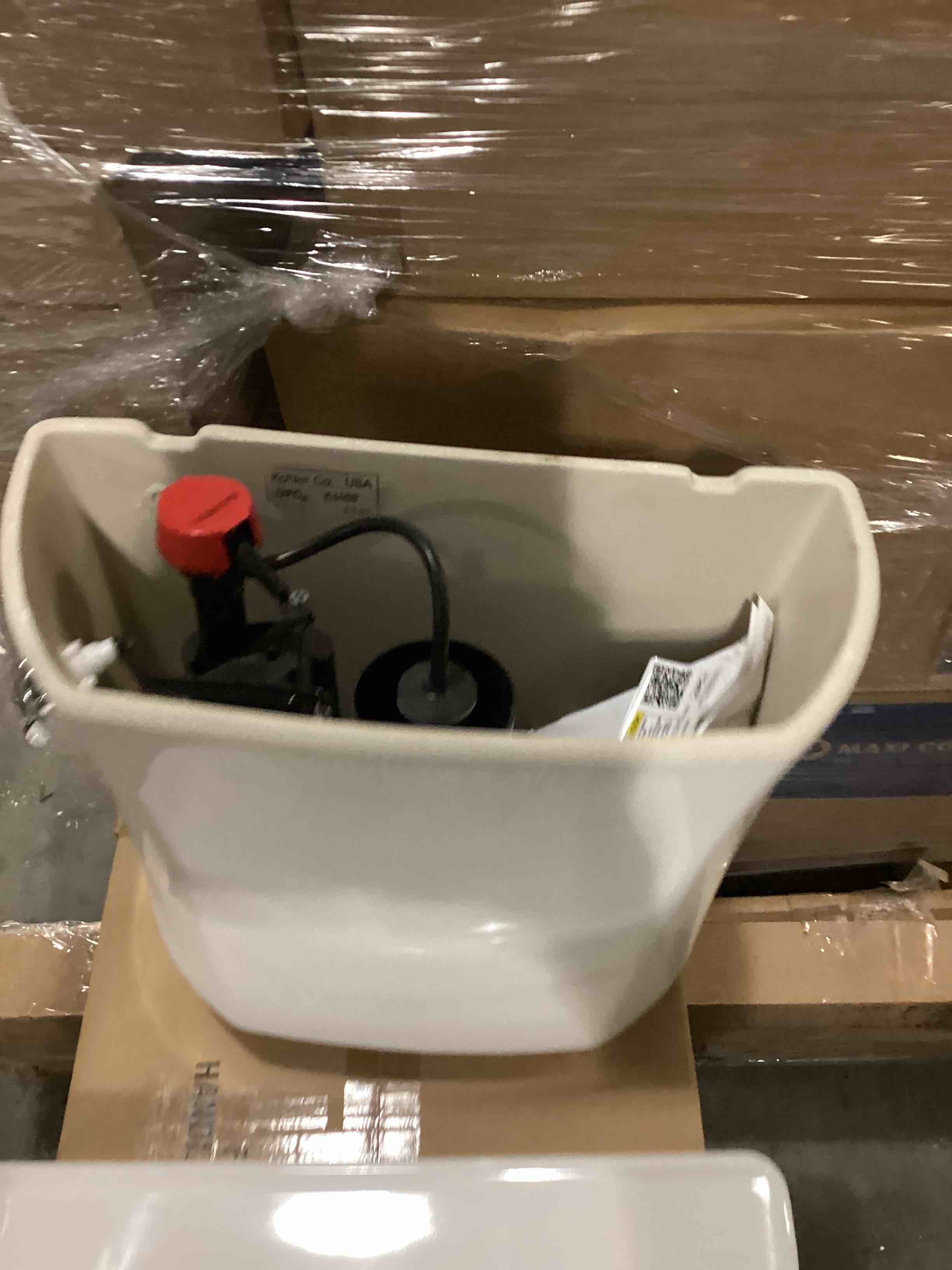 https://s3.amazonaws.com/lotting-images-prod/bidfta/PPE1438568_1742816822858.jpeg