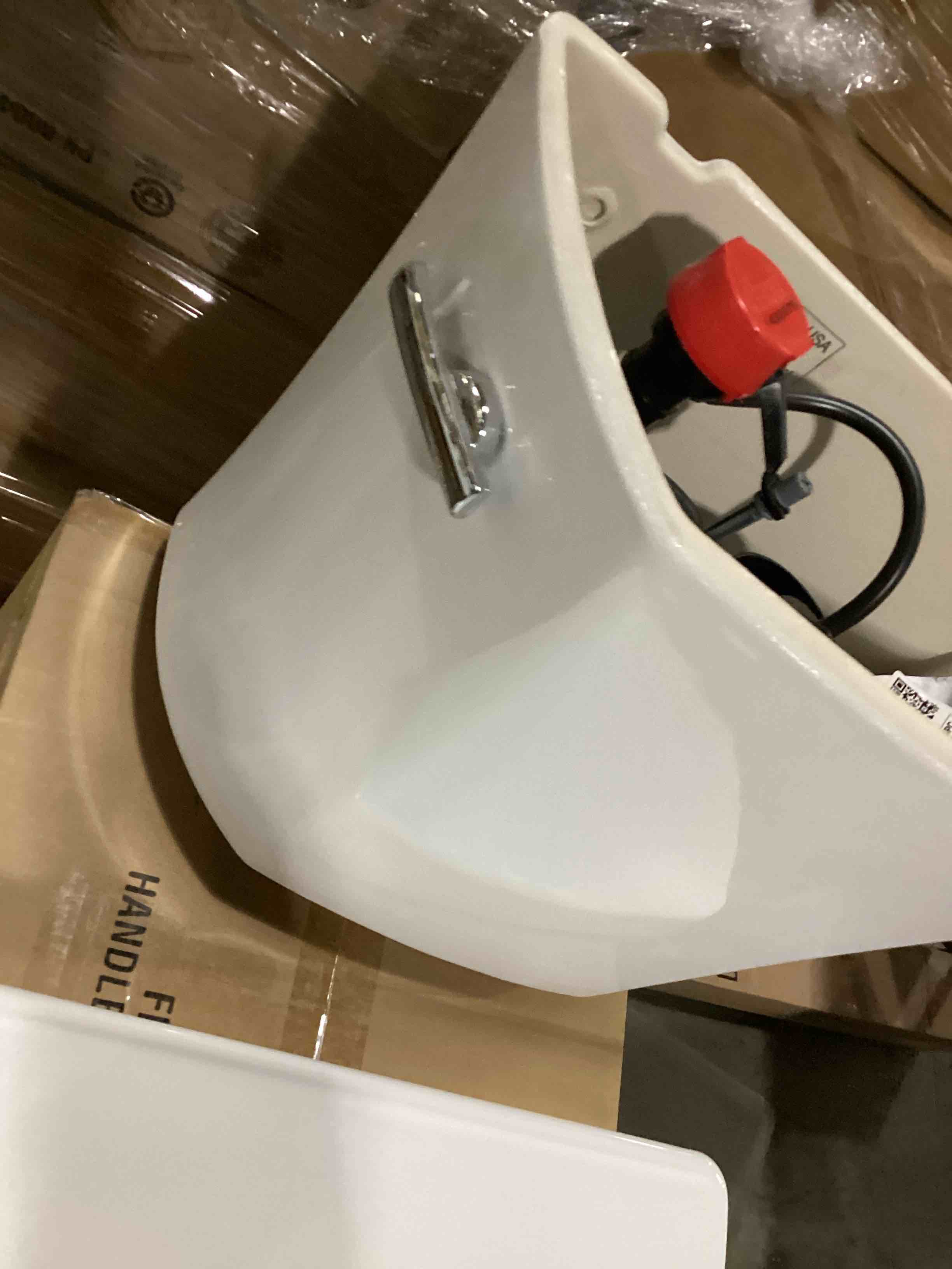 https://s3.amazonaws.com/lotting-images-prod/bidfta/PPE1438568_1742816824201.jpeg