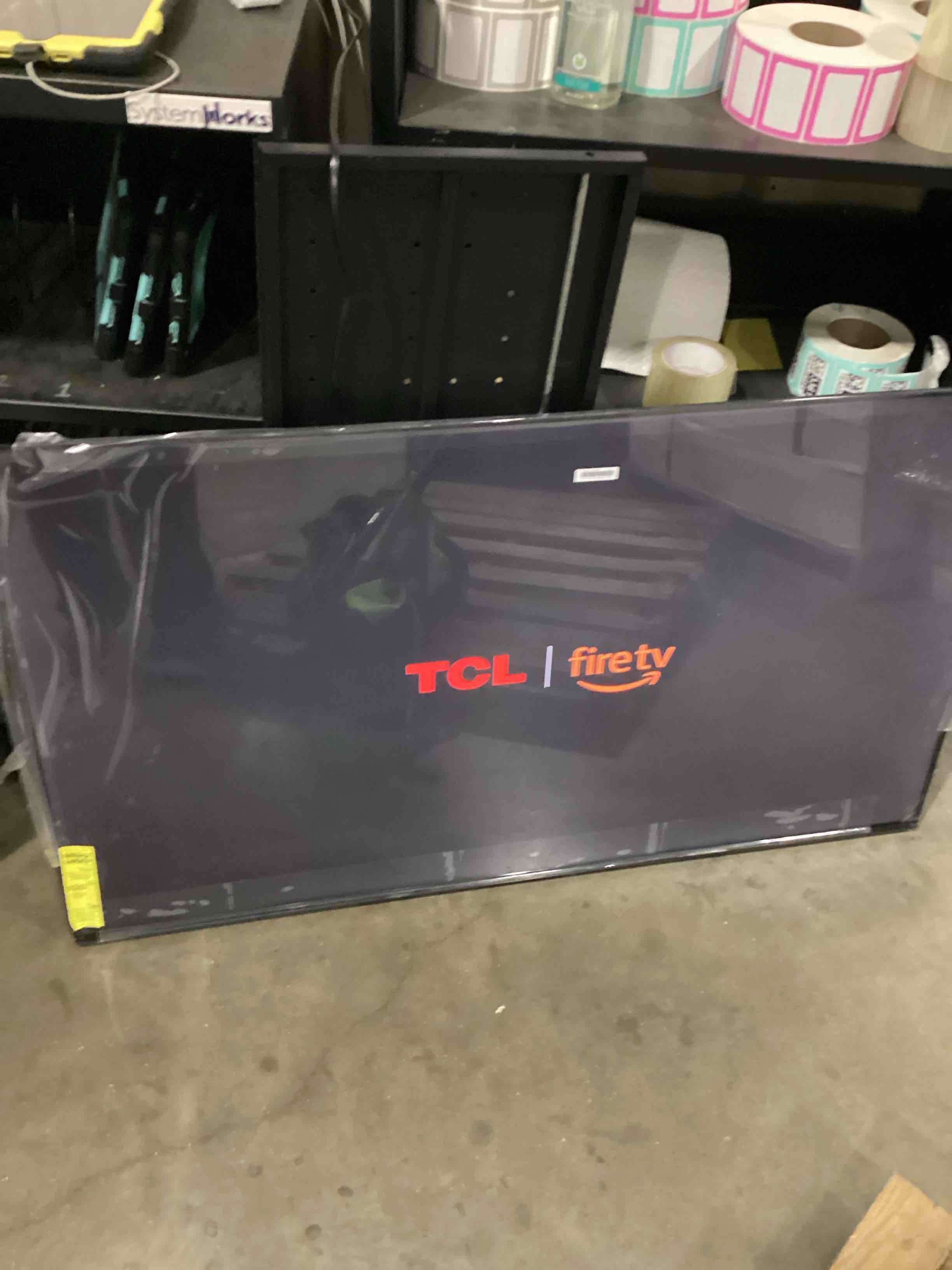 https://s3.amazonaws.com/lotting-images-prod/bidfta/PPE1438631_1742830904151.jpeg