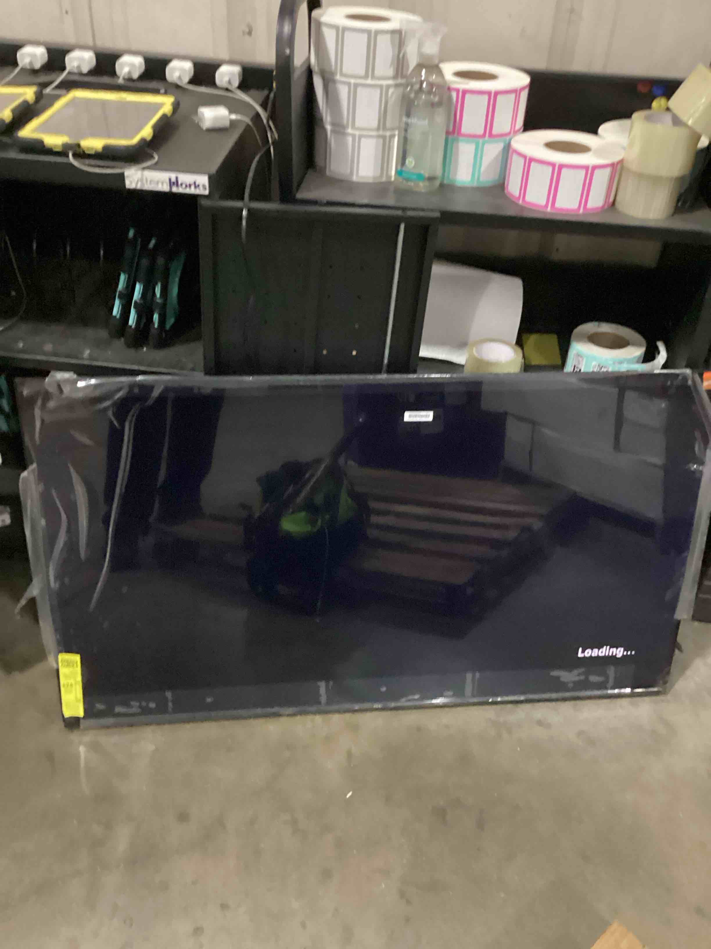 https://s3.amazonaws.com/lotting-images-prod/bidfta/PPE1438631_1742830930762.jpeg