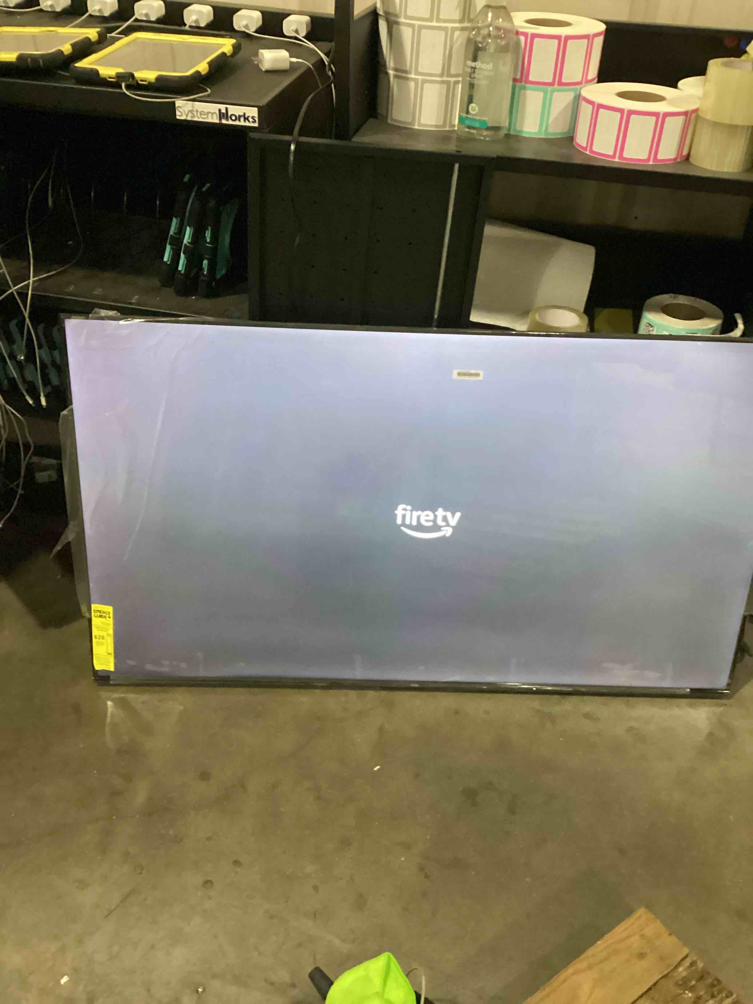 https://s3.amazonaws.com/lotting-images-prod/bidfta/PPE1438631_1742830936322.jpeg