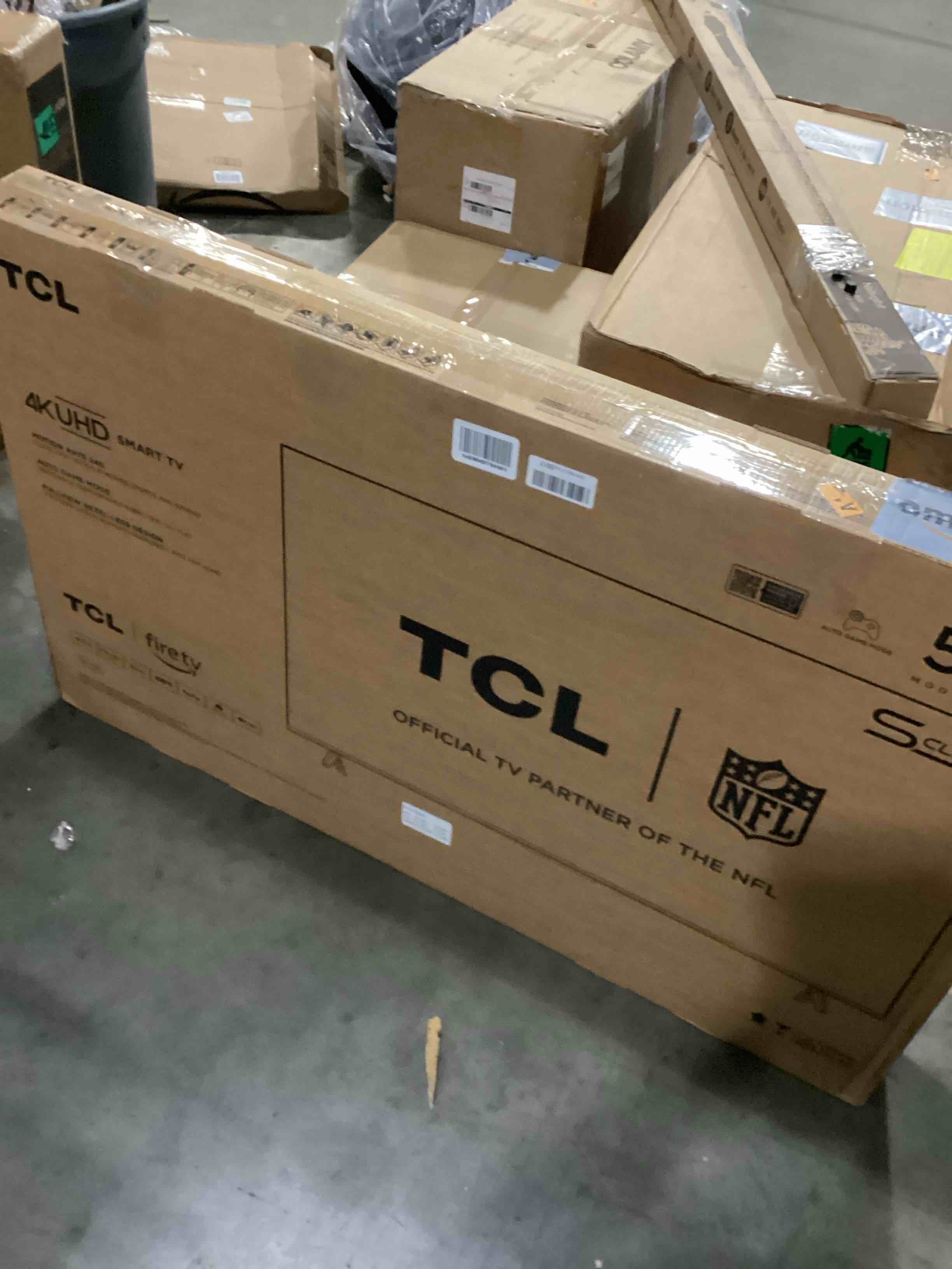 https://s3.amazonaws.com/lotting-images-prod/bidfta/PPE1438631_1742831060022.jpeg