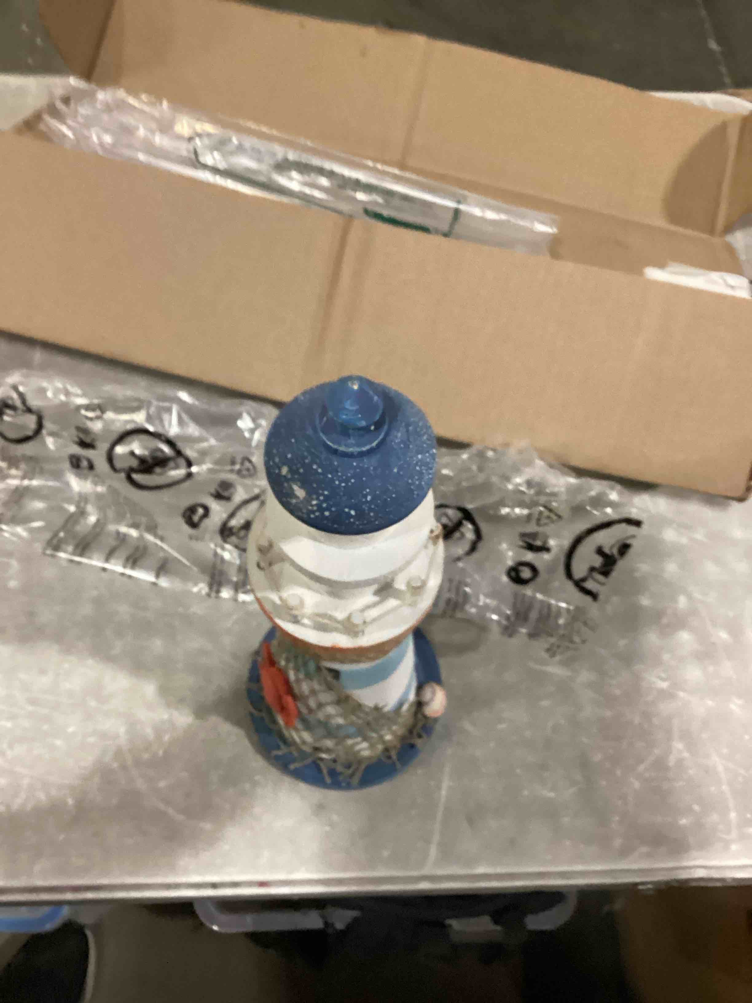 https://s3.amazonaws.com/lotting-images-prod/bidfta/PPE1438657_1742900887324.jpeg