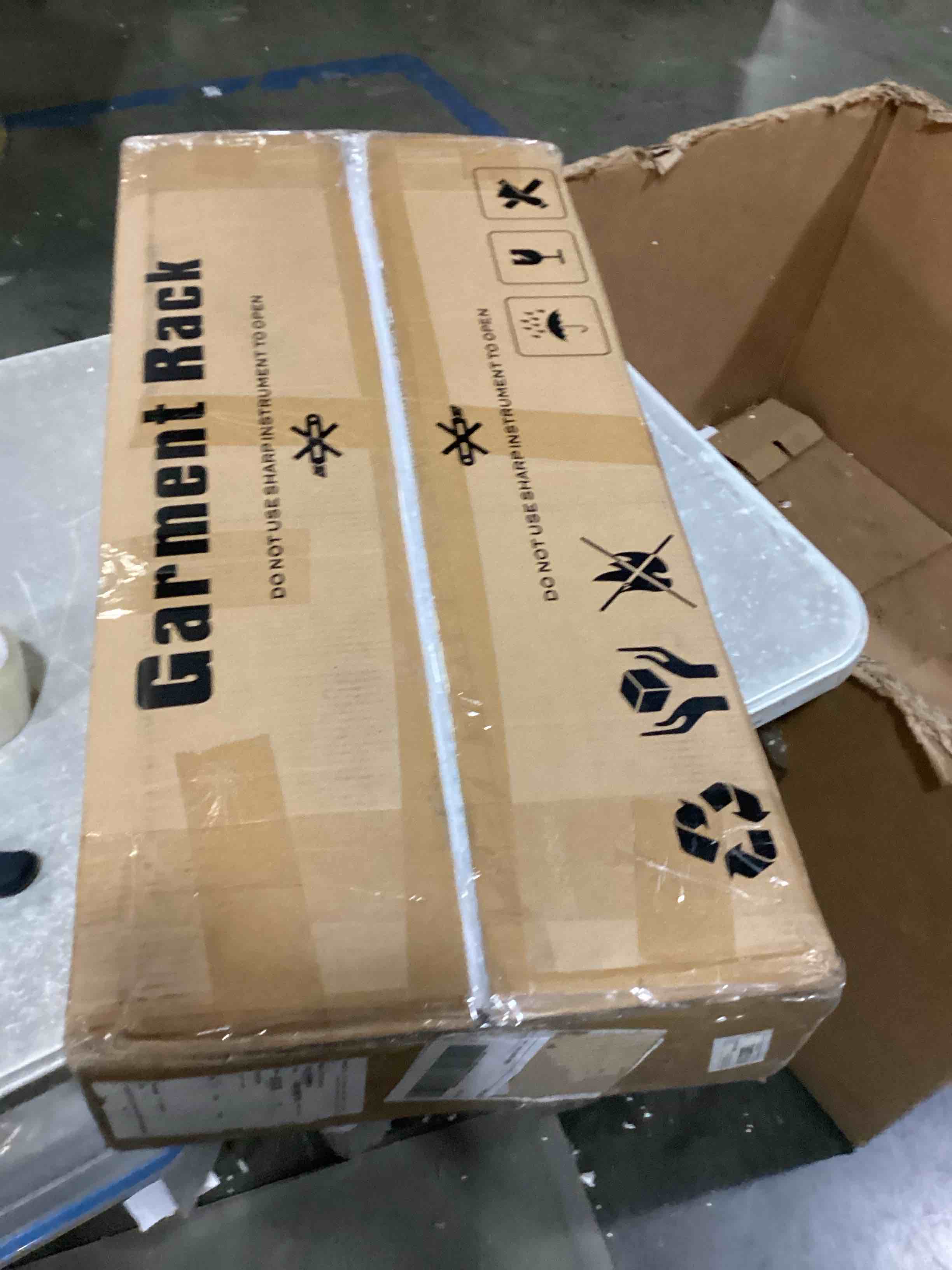 https://s3.amazonaws.com/lotting-images-prod/bidfta/PPE1438689_1742909442650.jpeg