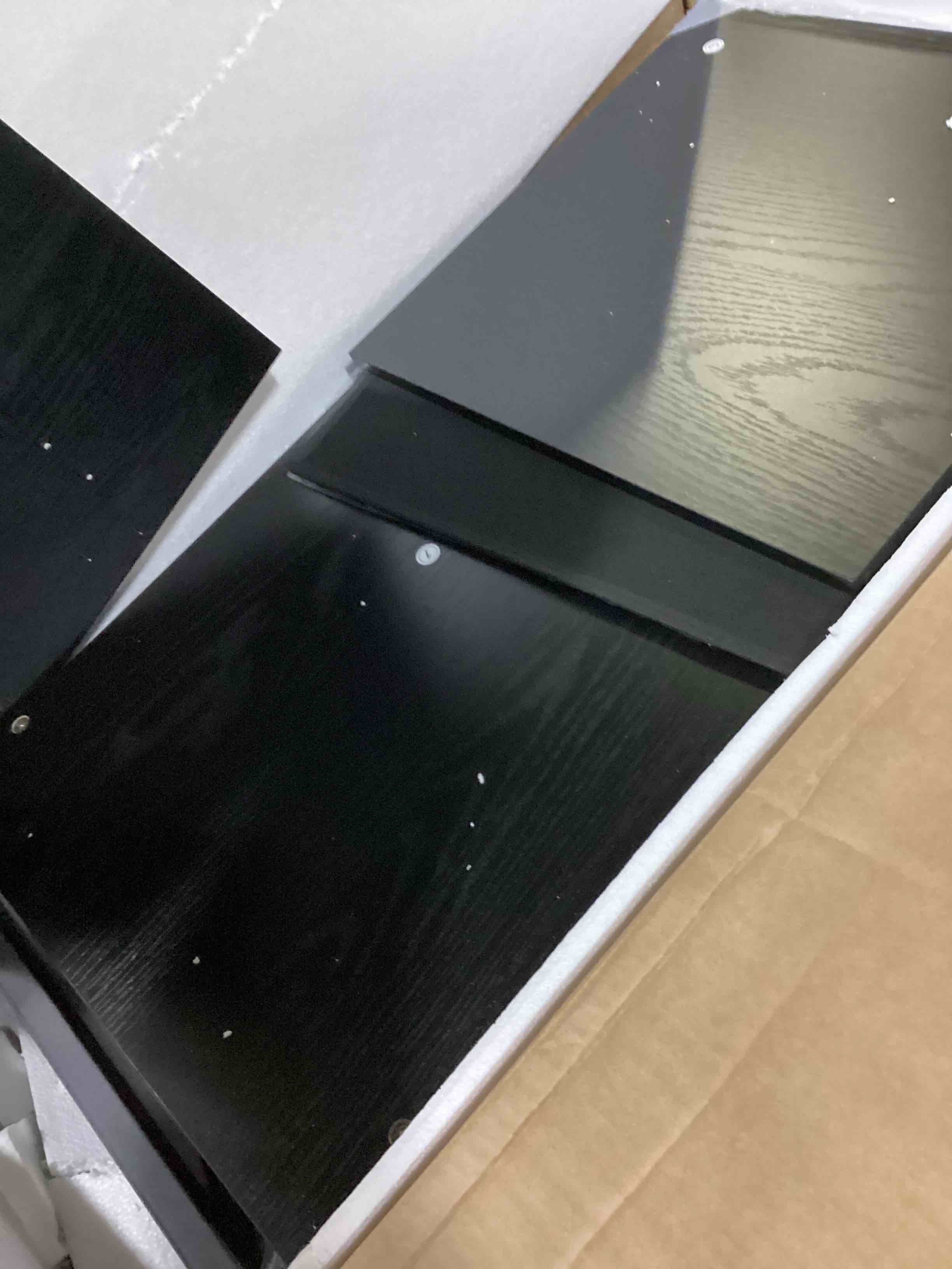 https://s3.amazonaws.com/lotting-images-prod/bidfta/PPE1438689_1742909461568.jpeg