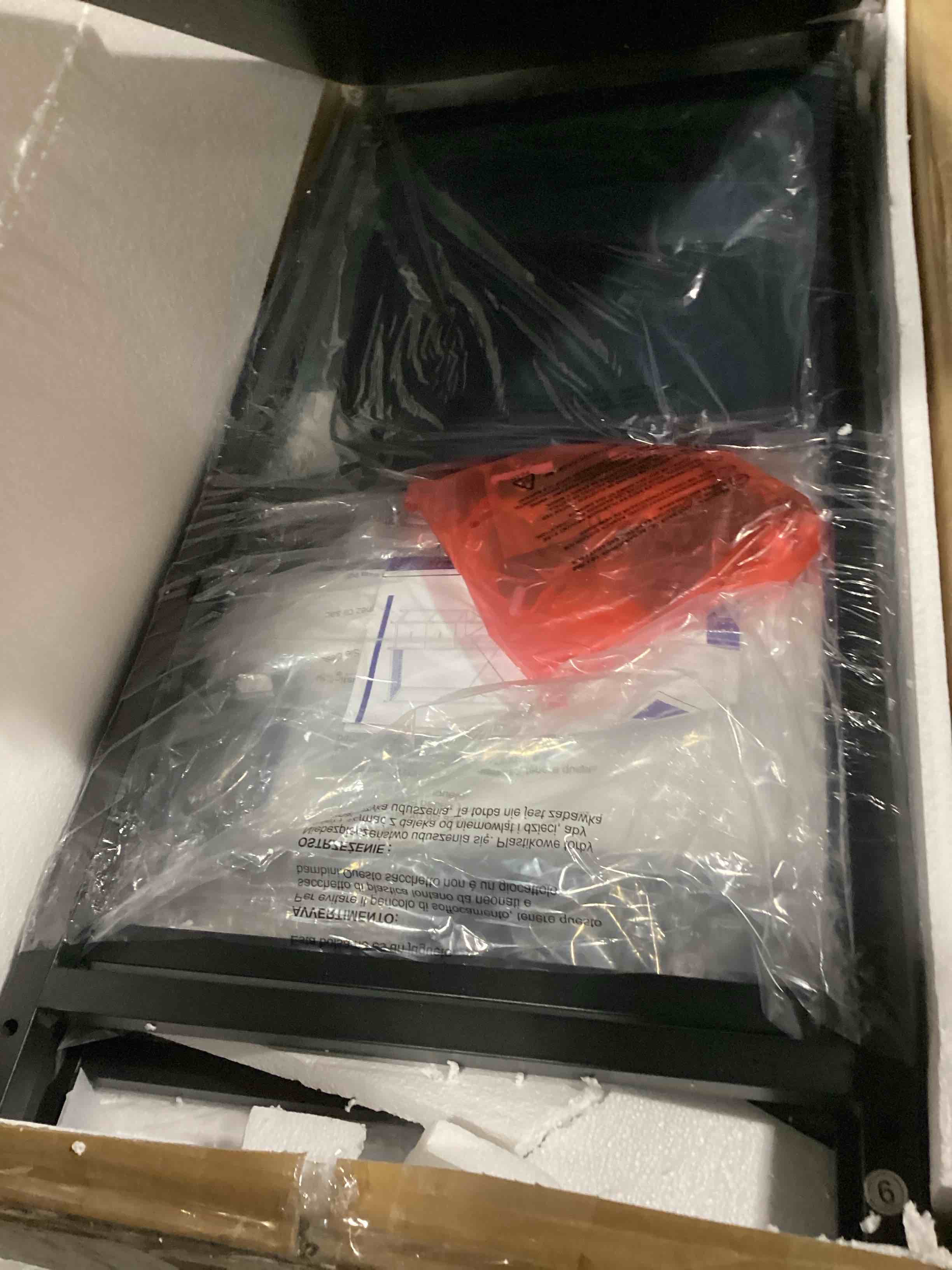 https://s3.amazonaws.com/lotting-images-prod/bidfta/PPE1438689_1742909467906.jpeg