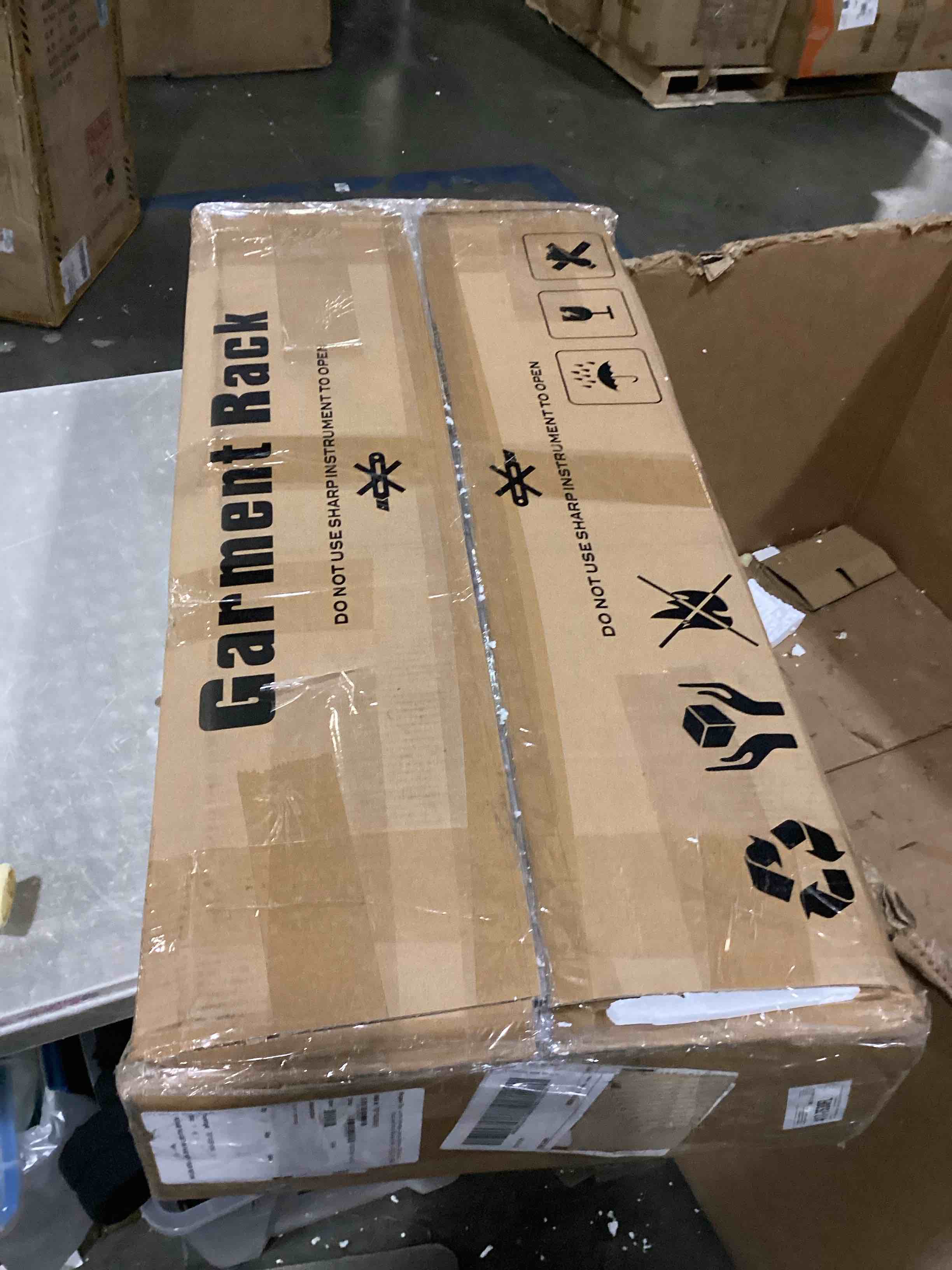 https://s3.amazonaws.com/lotting-images-prod/bidfta/PPE1438689_1742909509210.jpeg