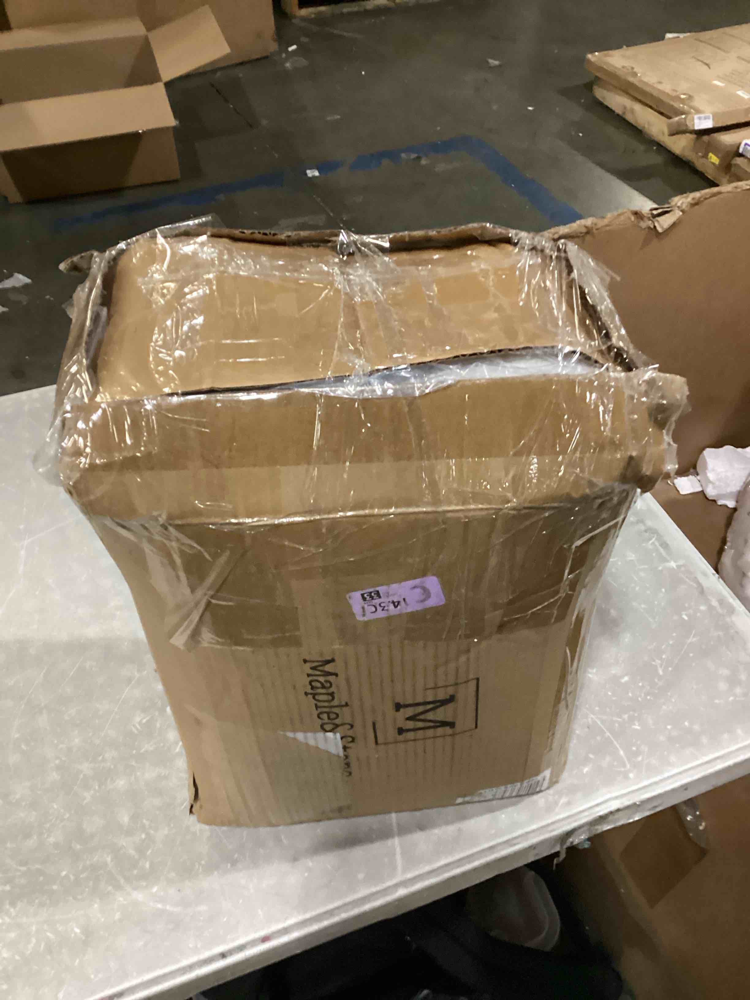 https://s3.amazonaws.com/lotting-images-prod/bidfta/PPE1438772_1742927554256.jpeg