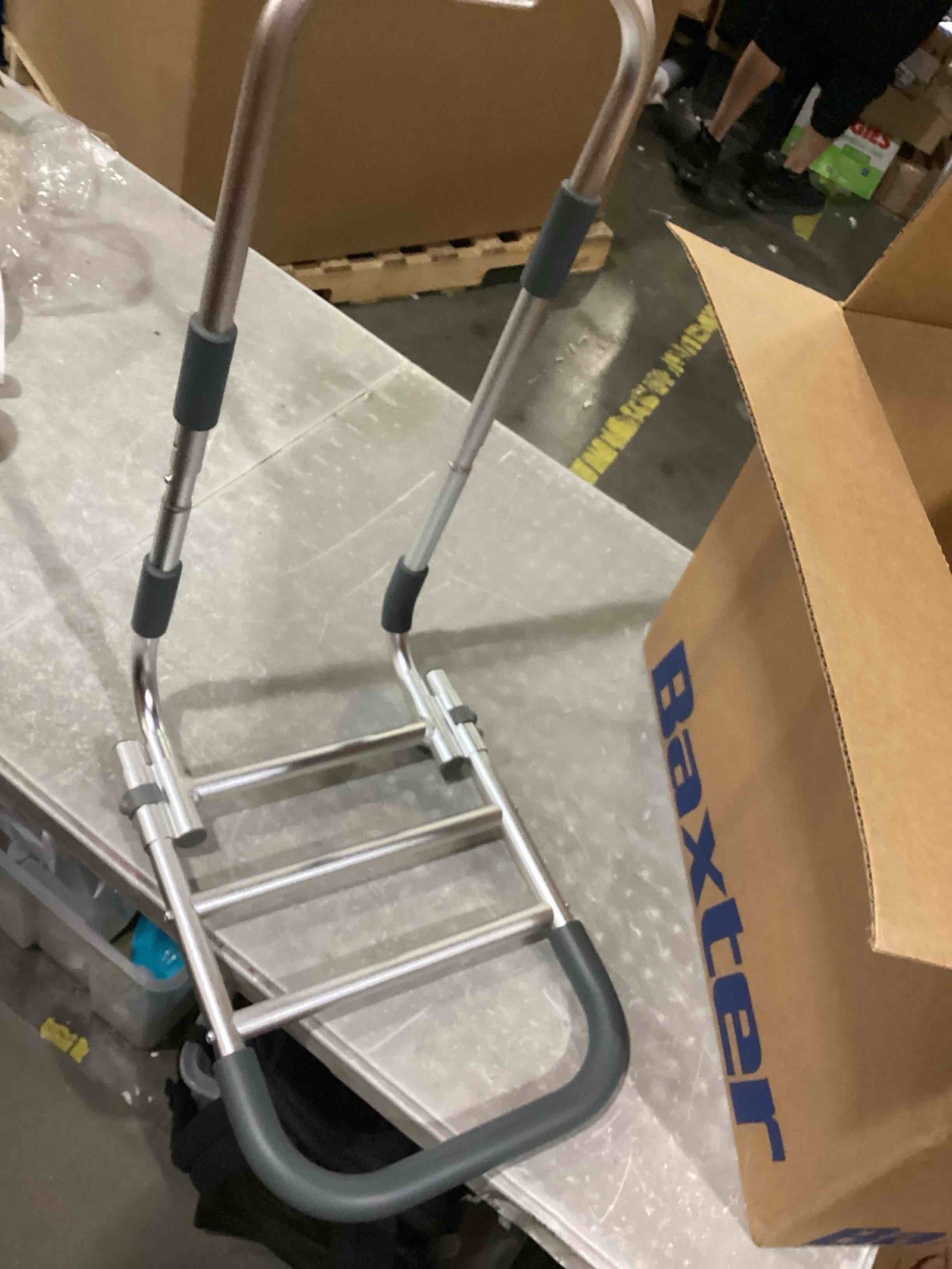 https://s3.amazonaws.com/lotting-images-prod/bidfta/PPE1438792_1742988181907.jpeg