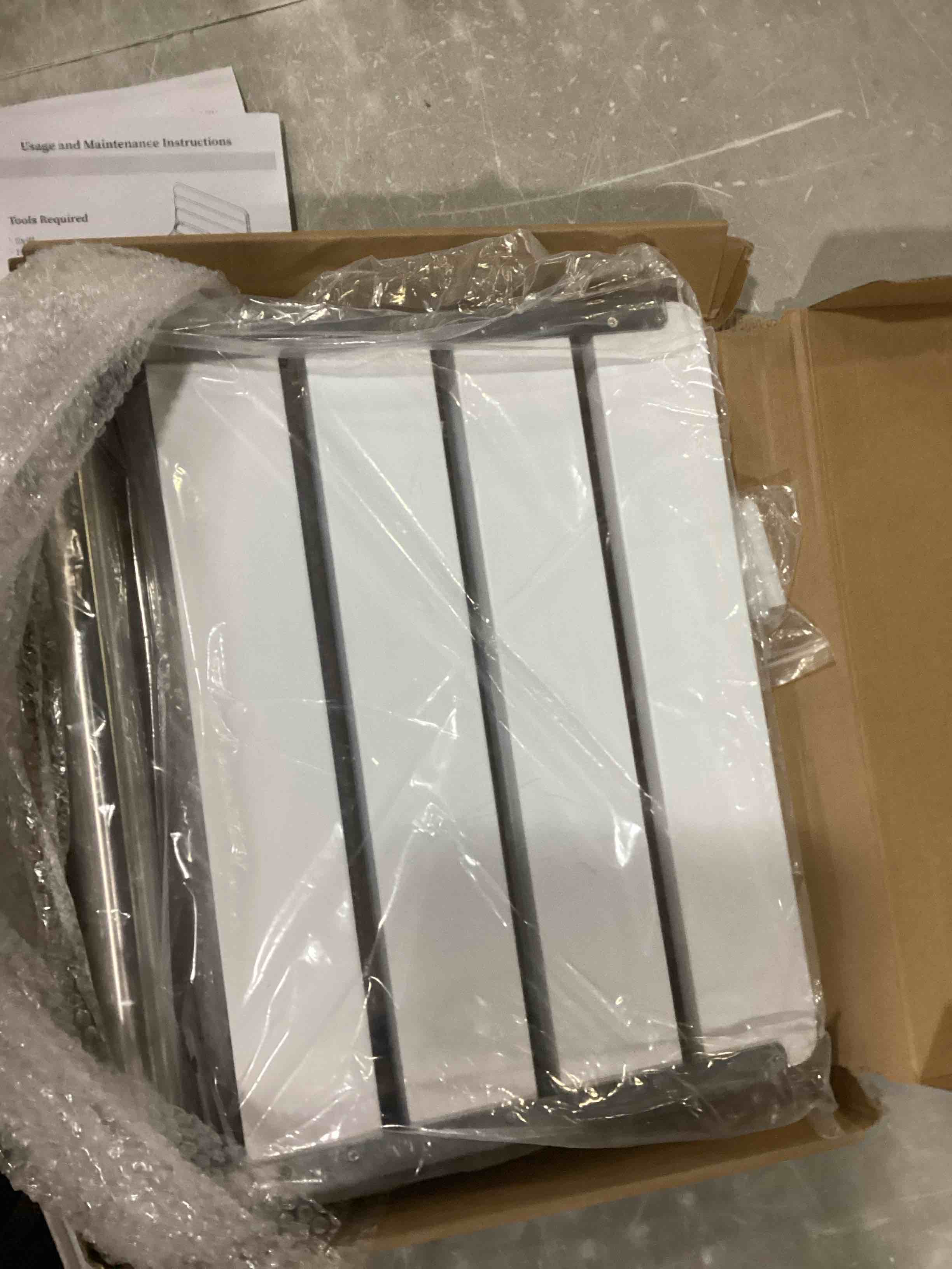 https://s3.amazonaws.com/lotting-images-prod/bidfta/PPE1438804_1742989597977.jpeg