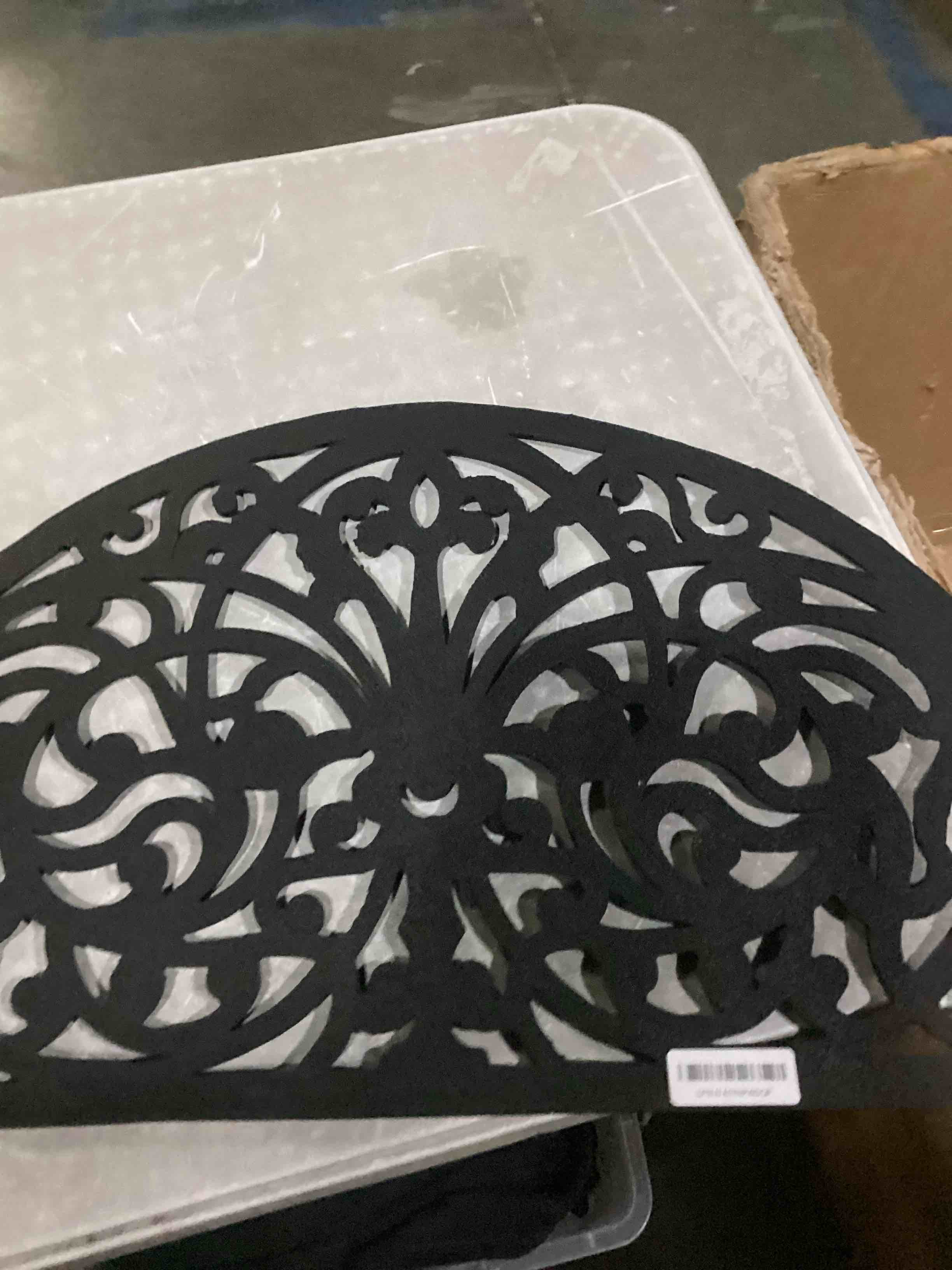 https://s3.amazonaws.com/lotting-images-prod/bidfta/PPE1439064_1743169998566.jpeg