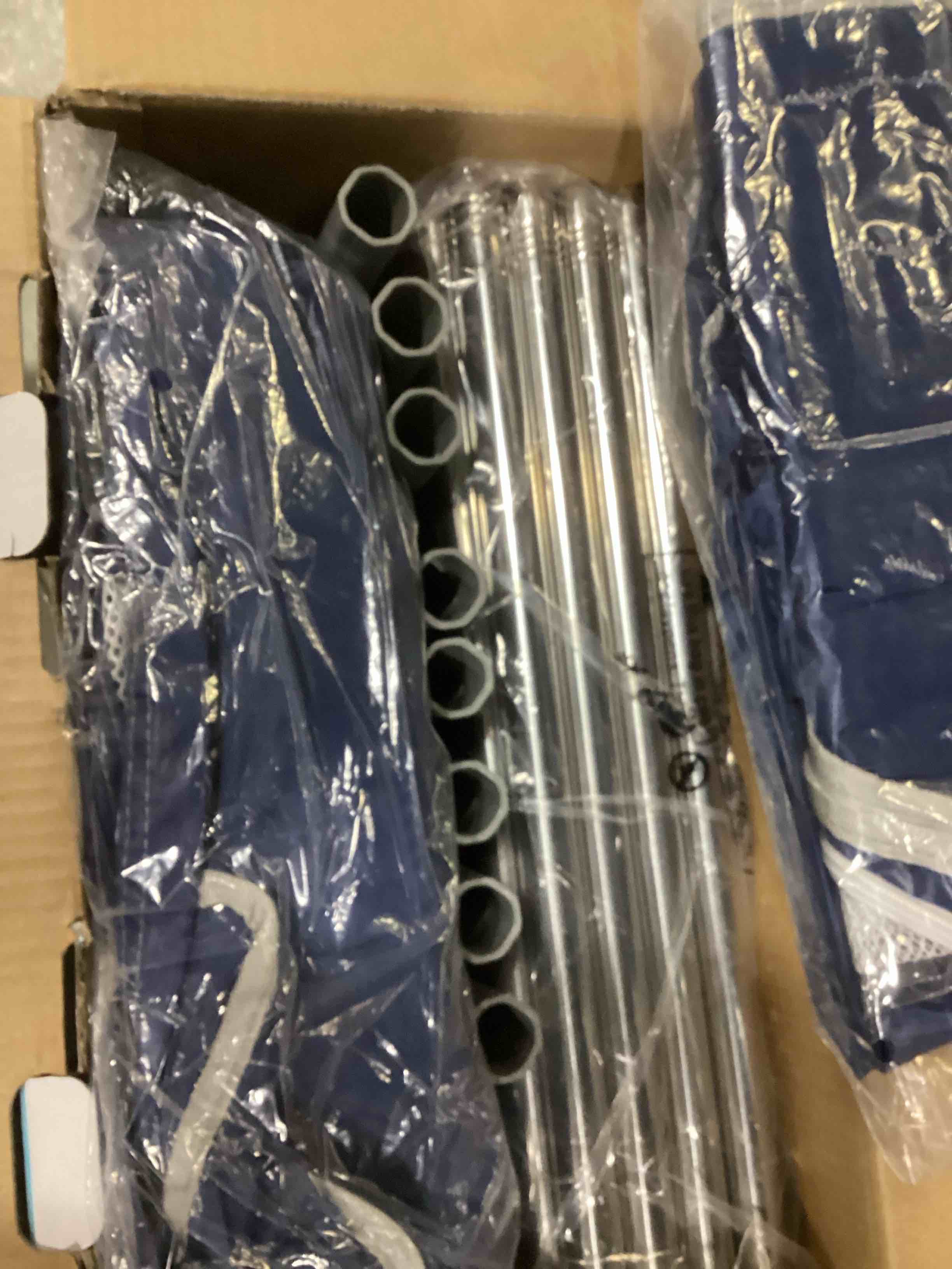 https://s3.amazonaws.com/lotting-images-prod/bidfta/PPE1439136_1743184018166.jpeg
