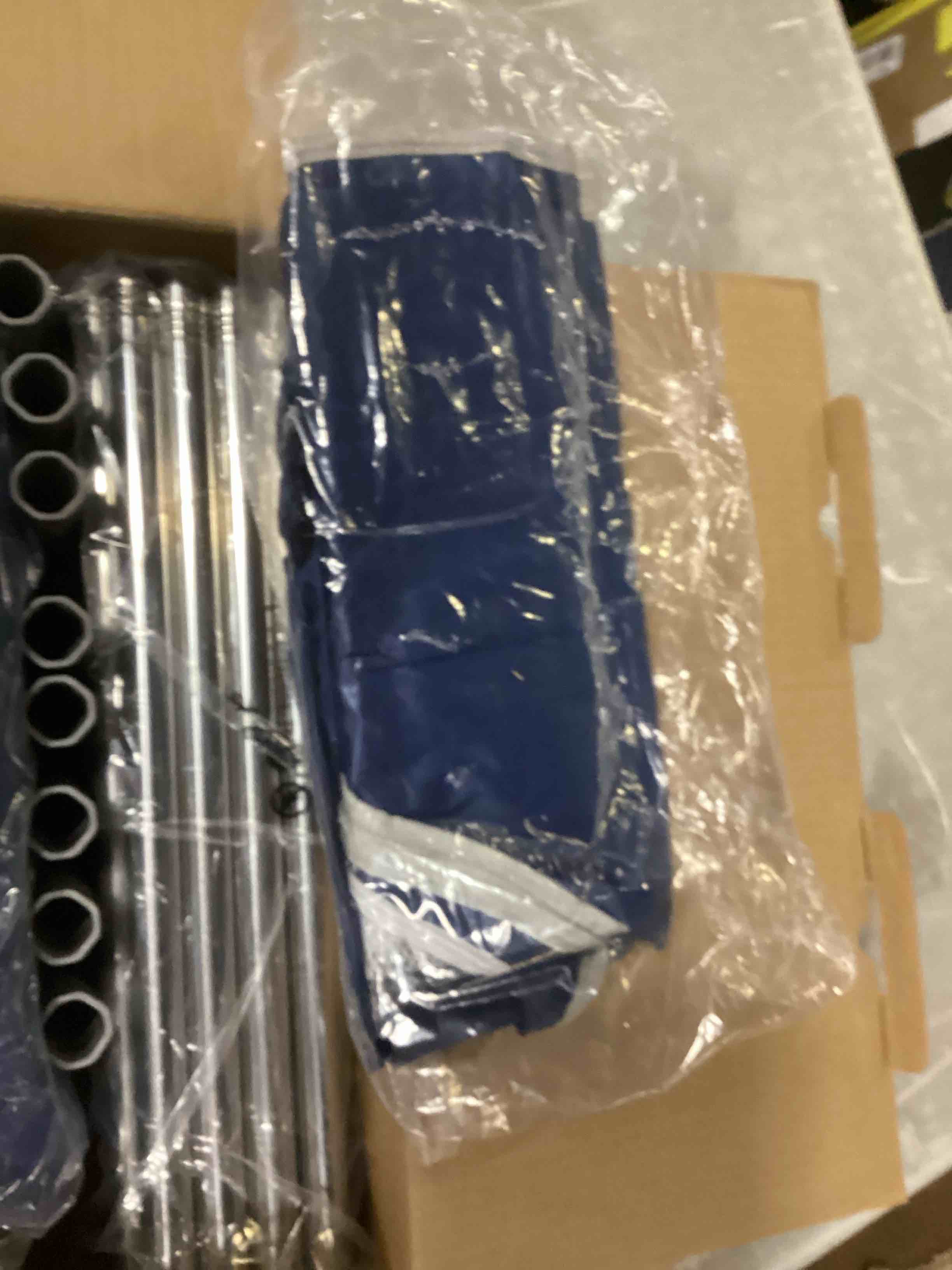 https://s3.amazonaws.com/lotting-images-prod/bidfta/PPE1439136_1743184019115.jpeg