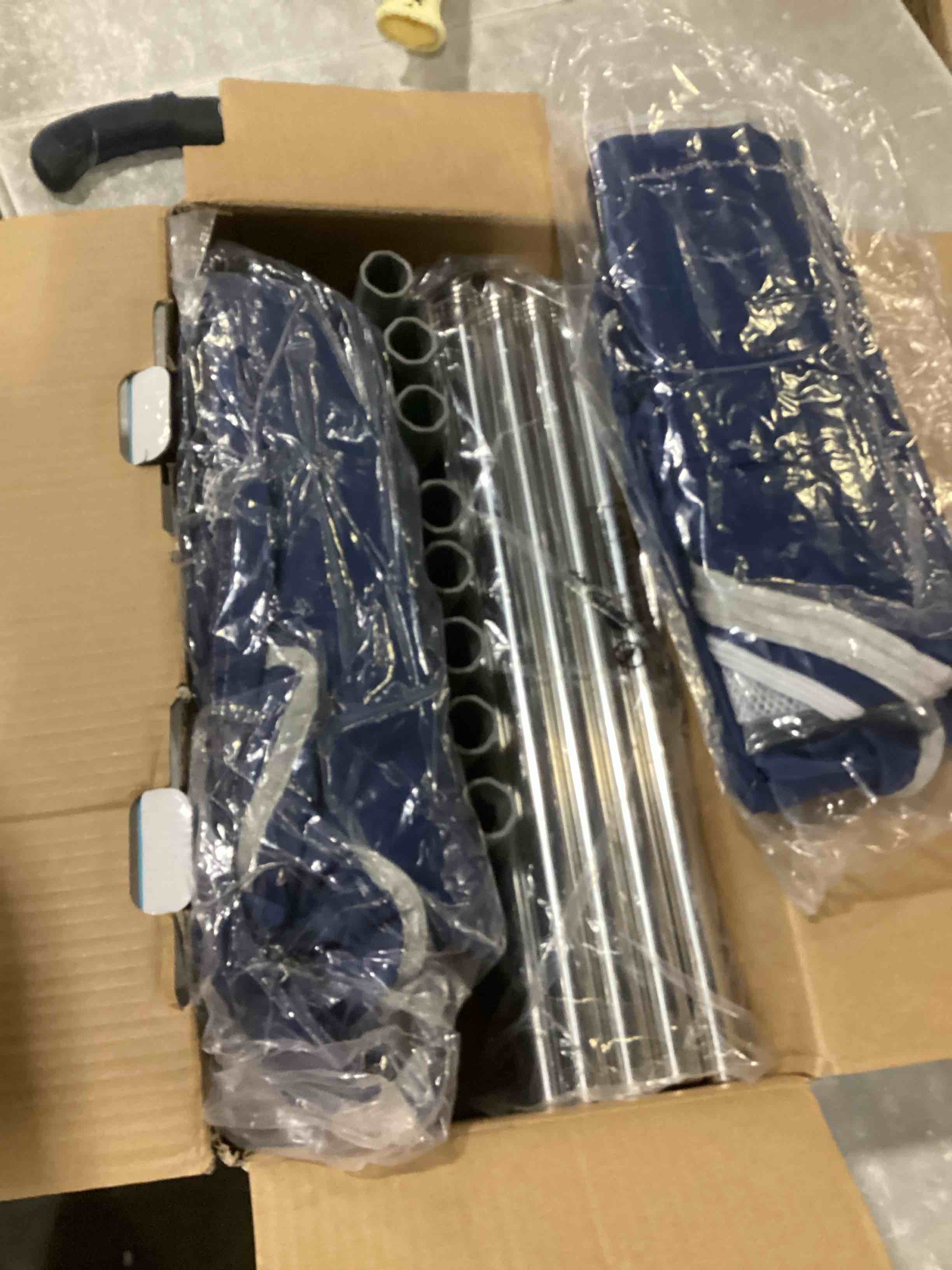 https://s3.amazonaws.com/lotting-images-prod/bidfta/PPE1439136_1743184020823.jpeg