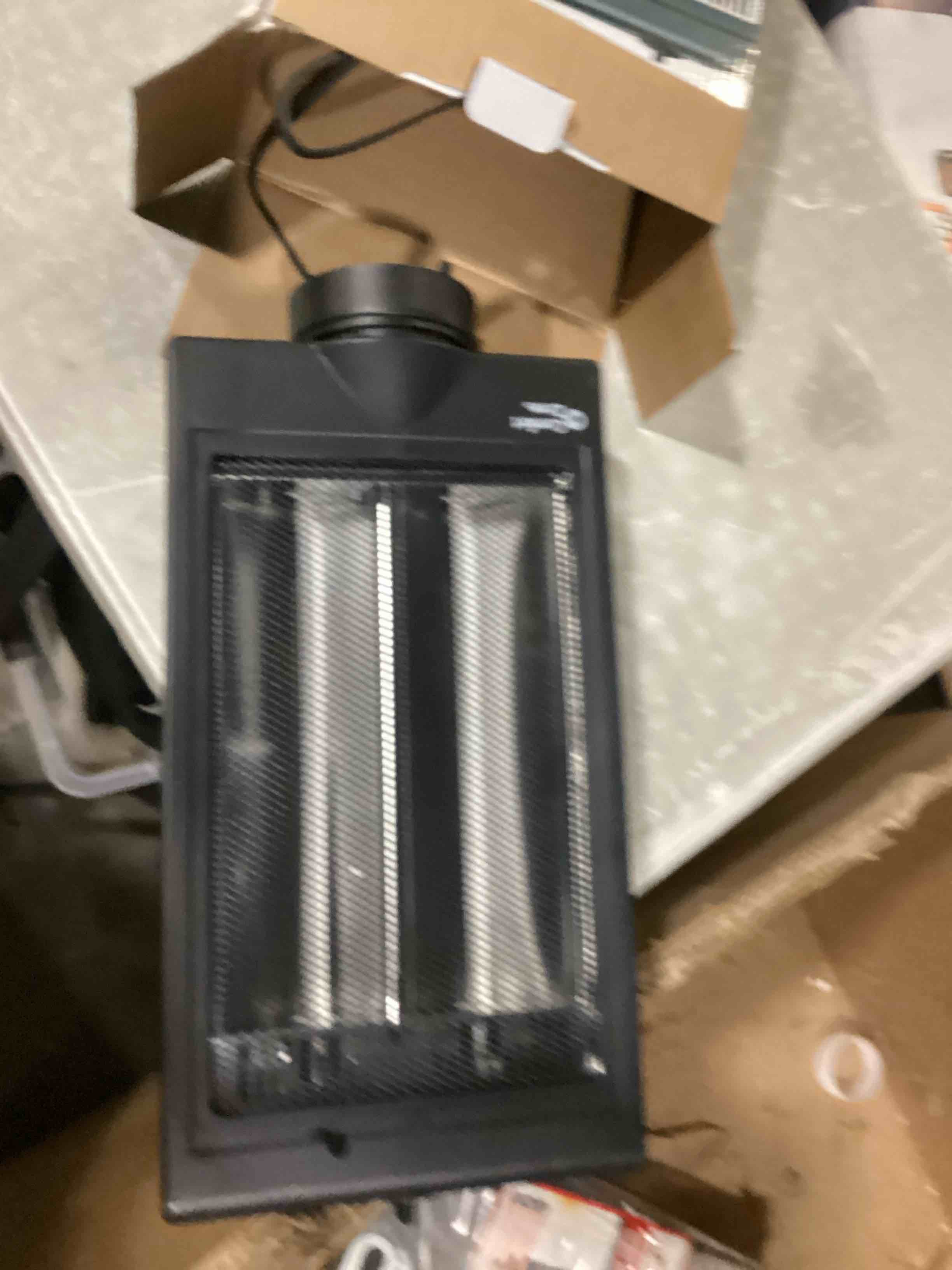 https://s3.amazonaws.com/lotting-images-prod/bidfta/PPE1439143_1743186072037.jpeg