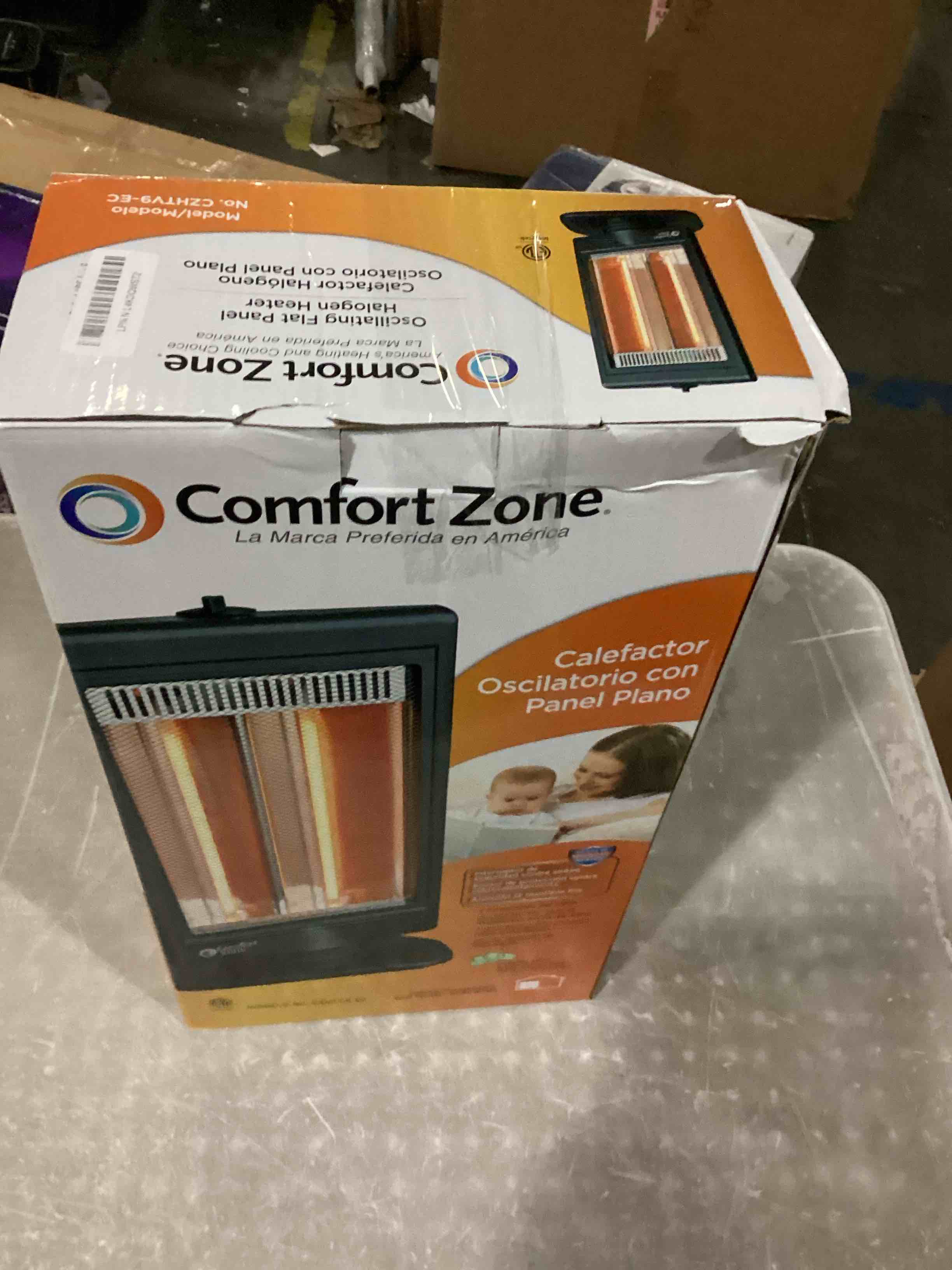 https://s3.amazonaws.com/lotting-images-prod/bidfta/PPE1439143_1743186094307.jpeg