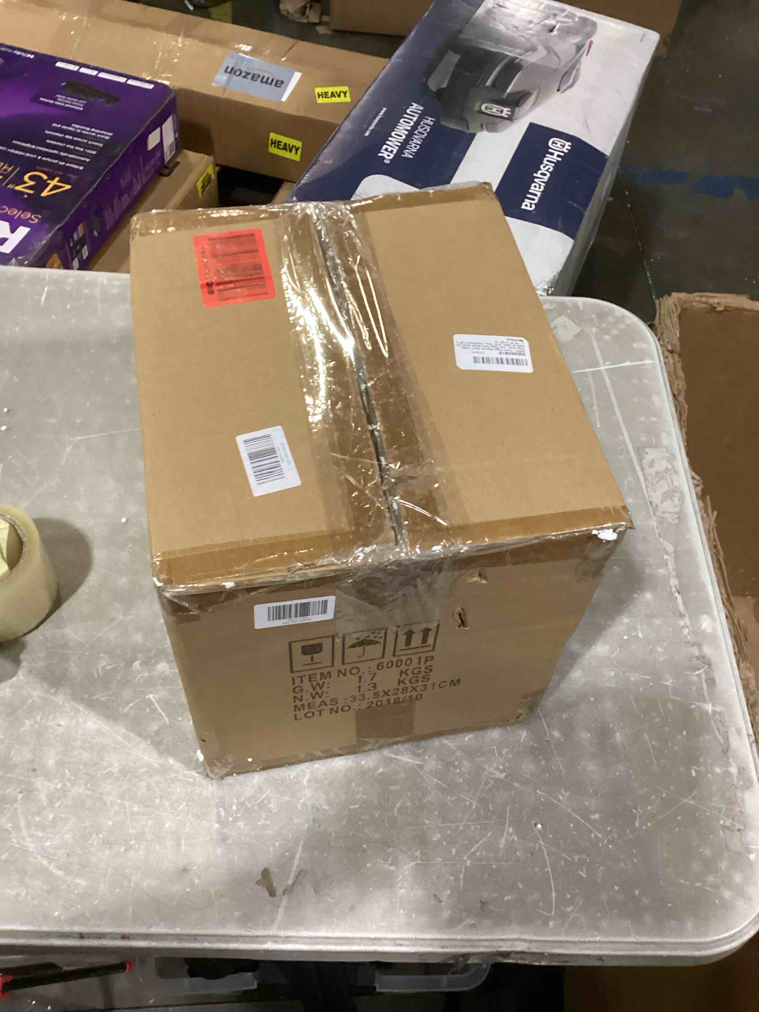 https://s3.amazonaws.com/lotting-images-prod/bidfta/PPE1439144_1743186366231.jpeg