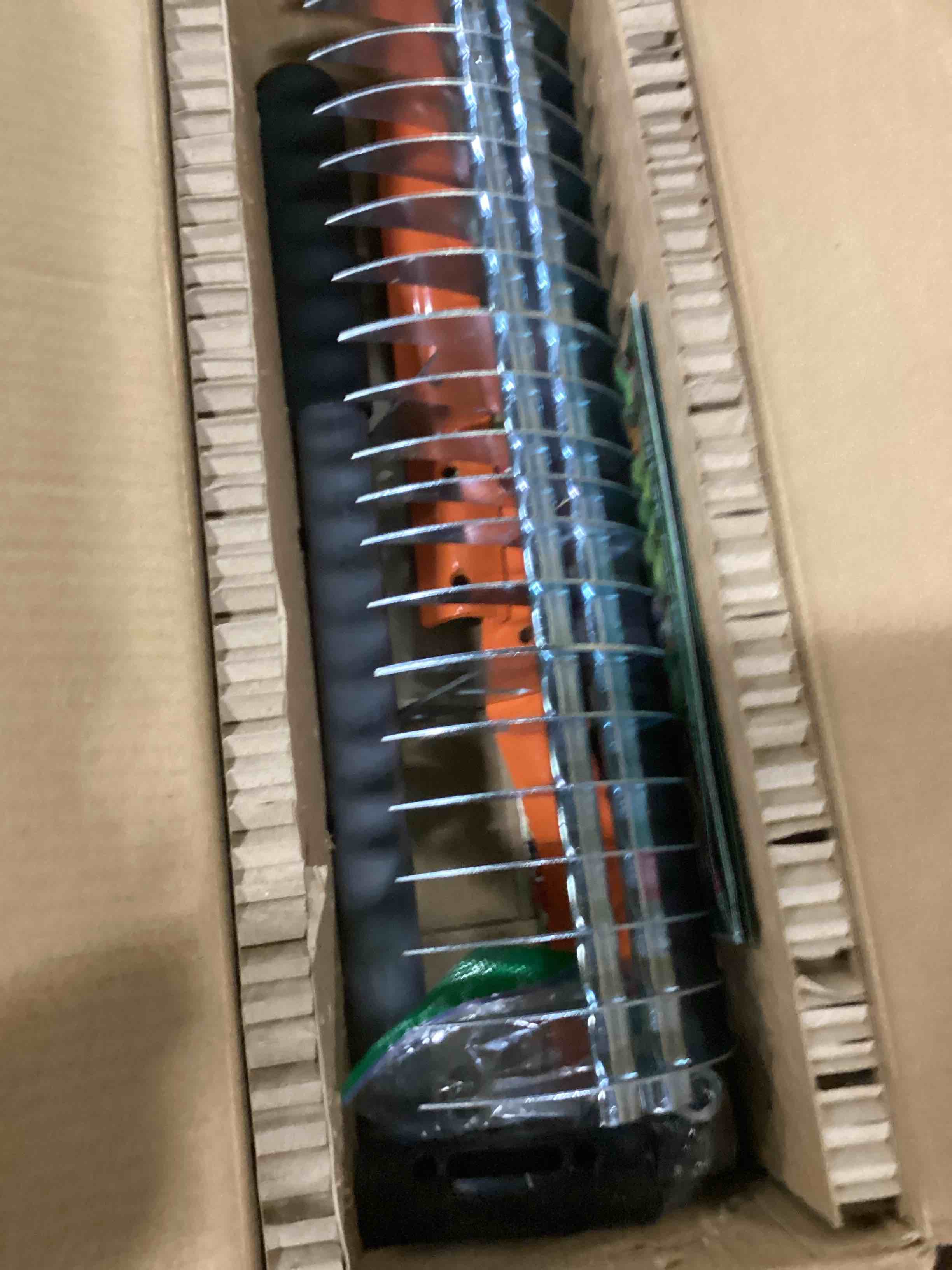 https://s3.amazonaws.com/lotting-images-prod/bidfta/PPE1439161_1743188275645.jpeg