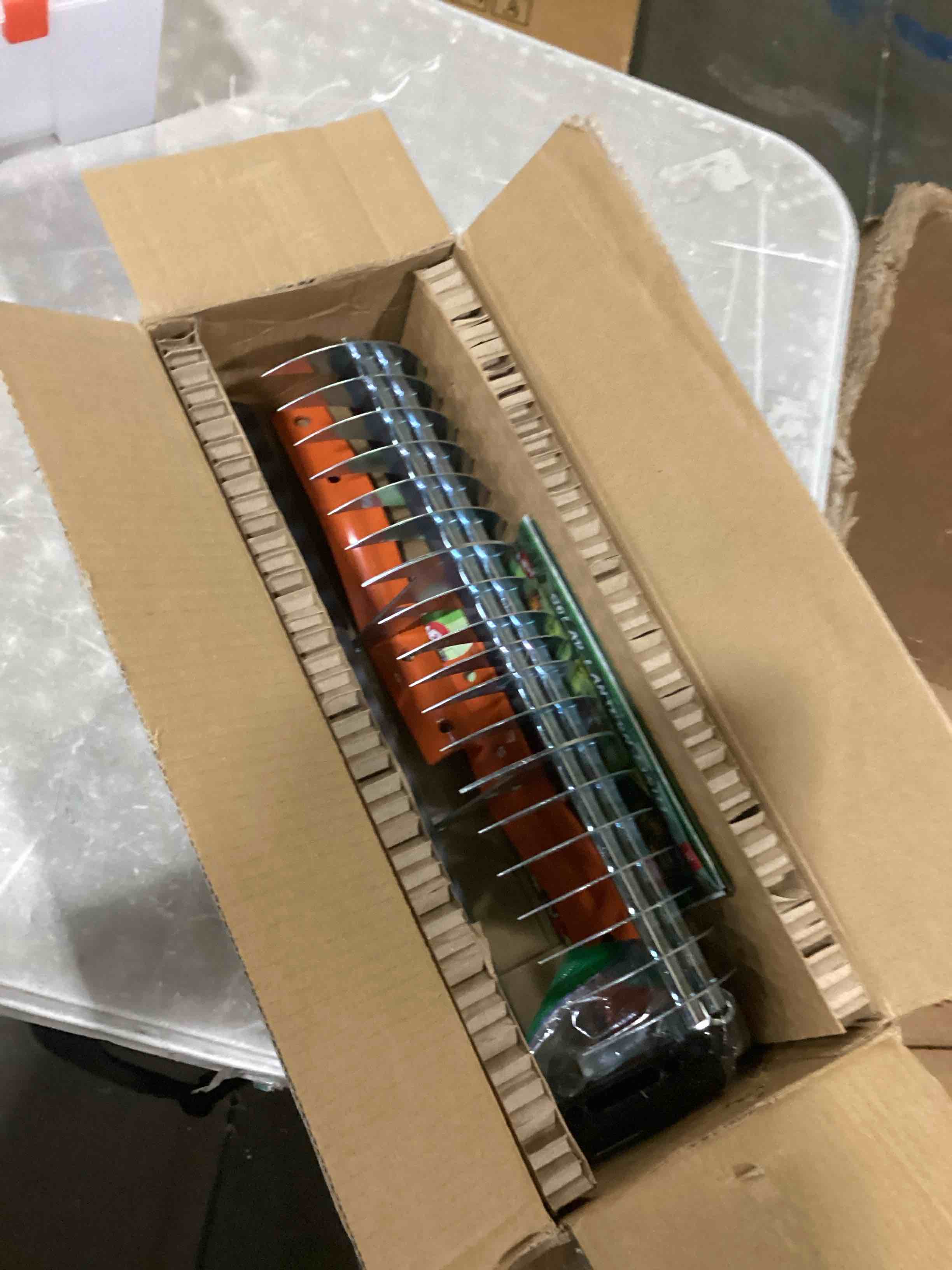 https://s3.amazonaws.com/lotting-images-prod/bidfta/PPE1439161_1743188281237.jpeg