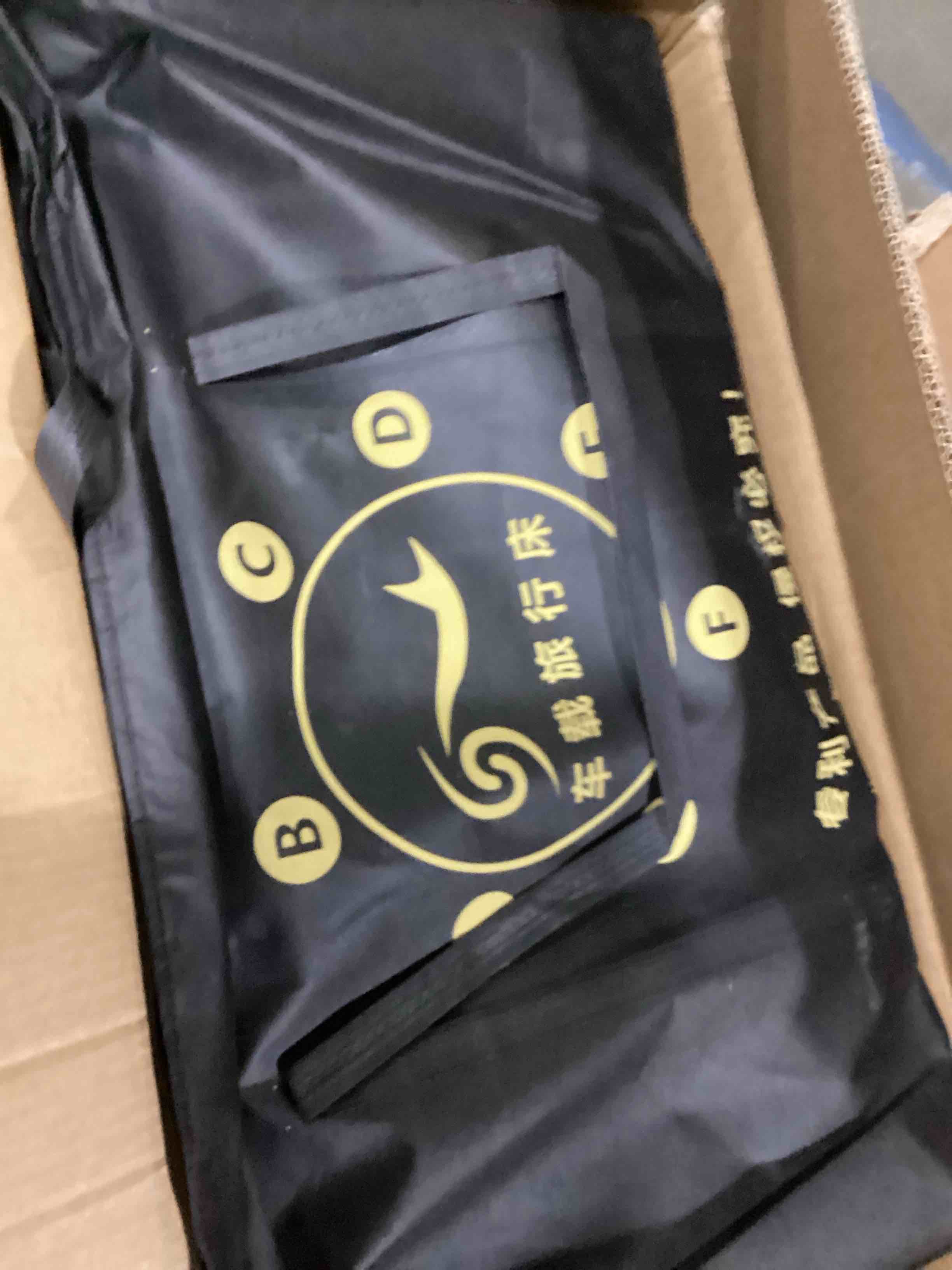 https://s3.amazonaws.com/lotting-images-prod/bidfta/PPE1439462_1743616018328.jpeg