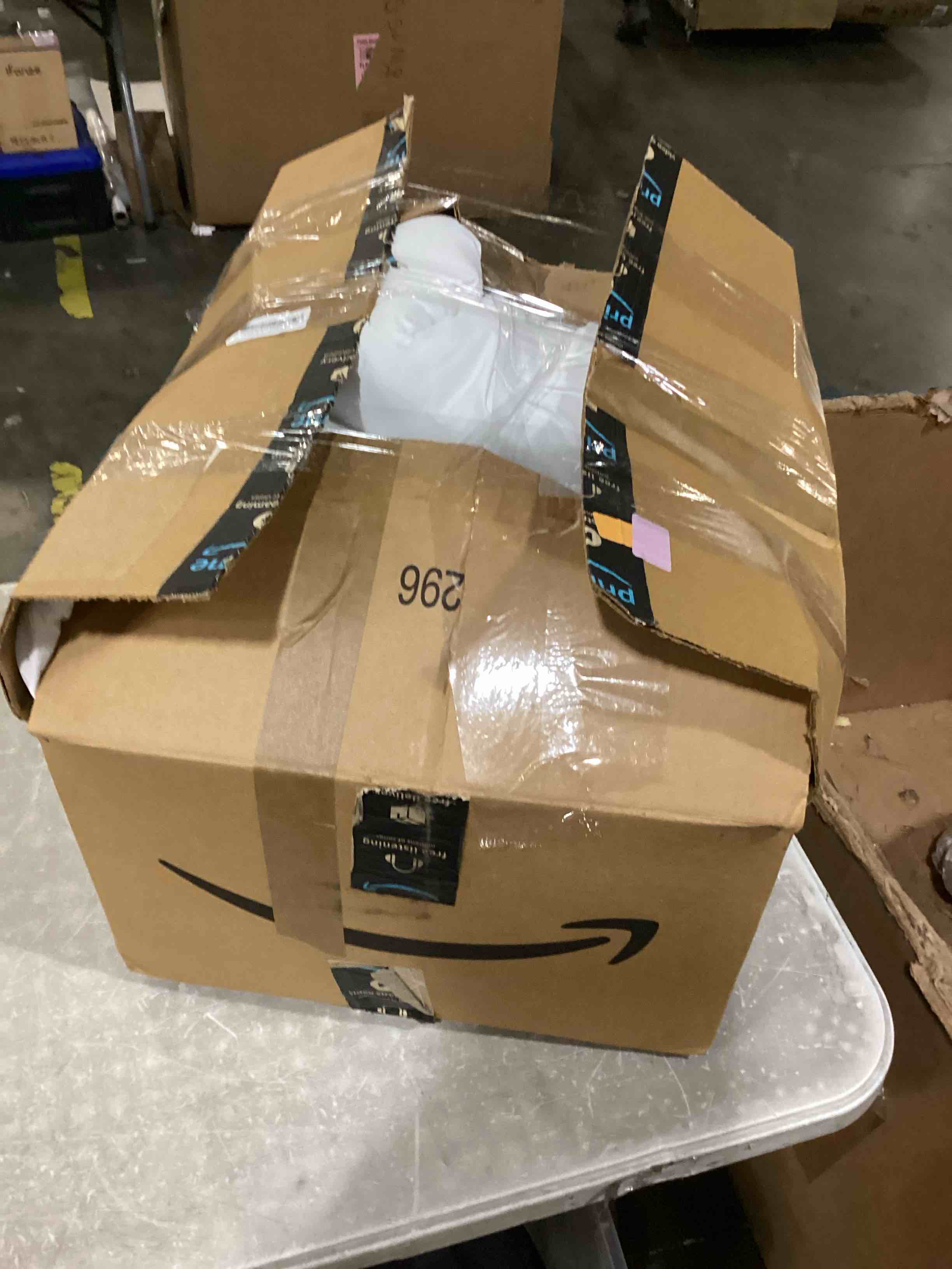 https://s3.amazonaws.com/lotting-images-prod/bidfta/PPE1439519_1743681320127.jpeg