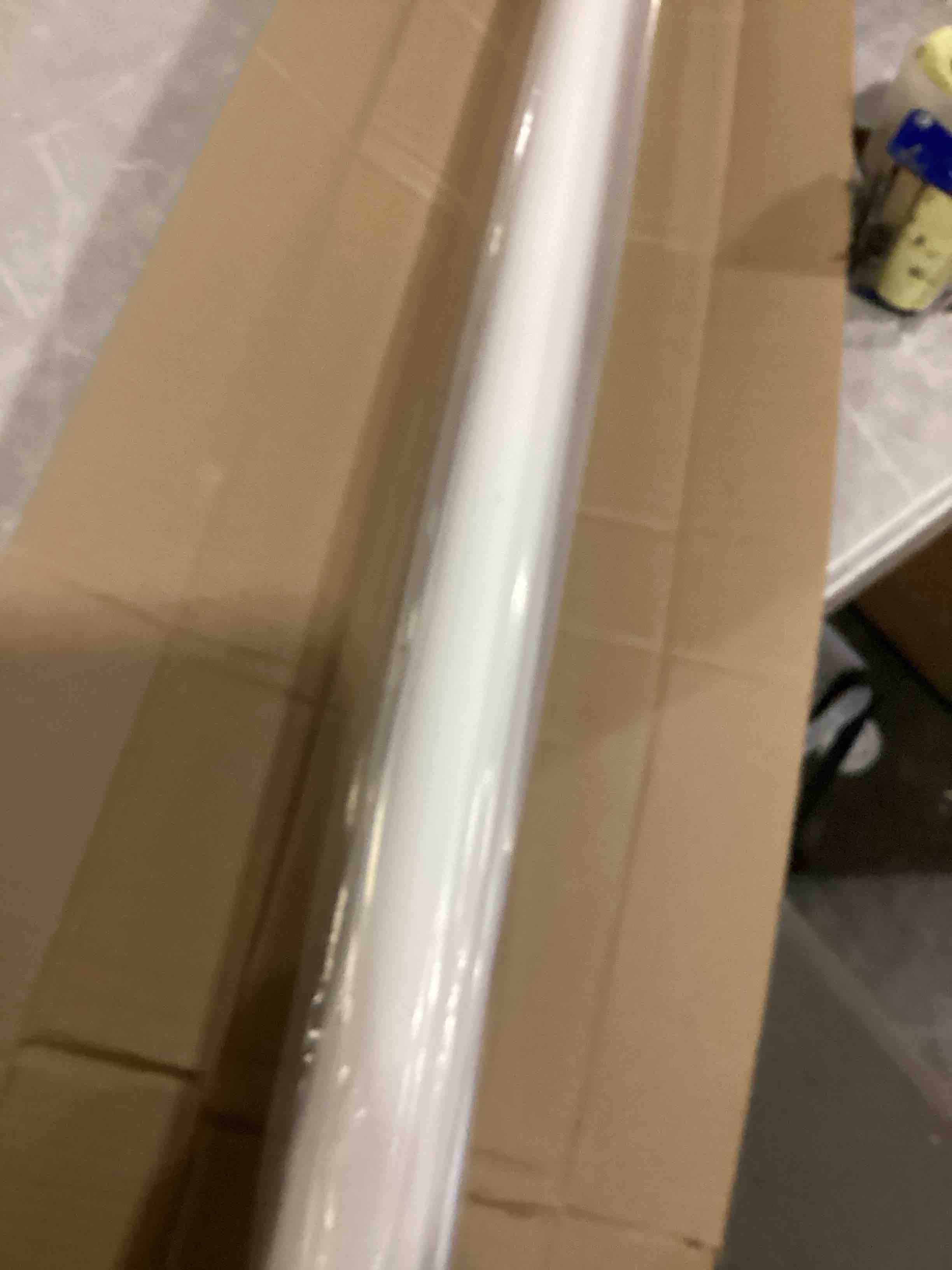 https://s3.amazonaws.com/lotting-images-prod/bidfta/PPE1439540_1743684779024.jpeg