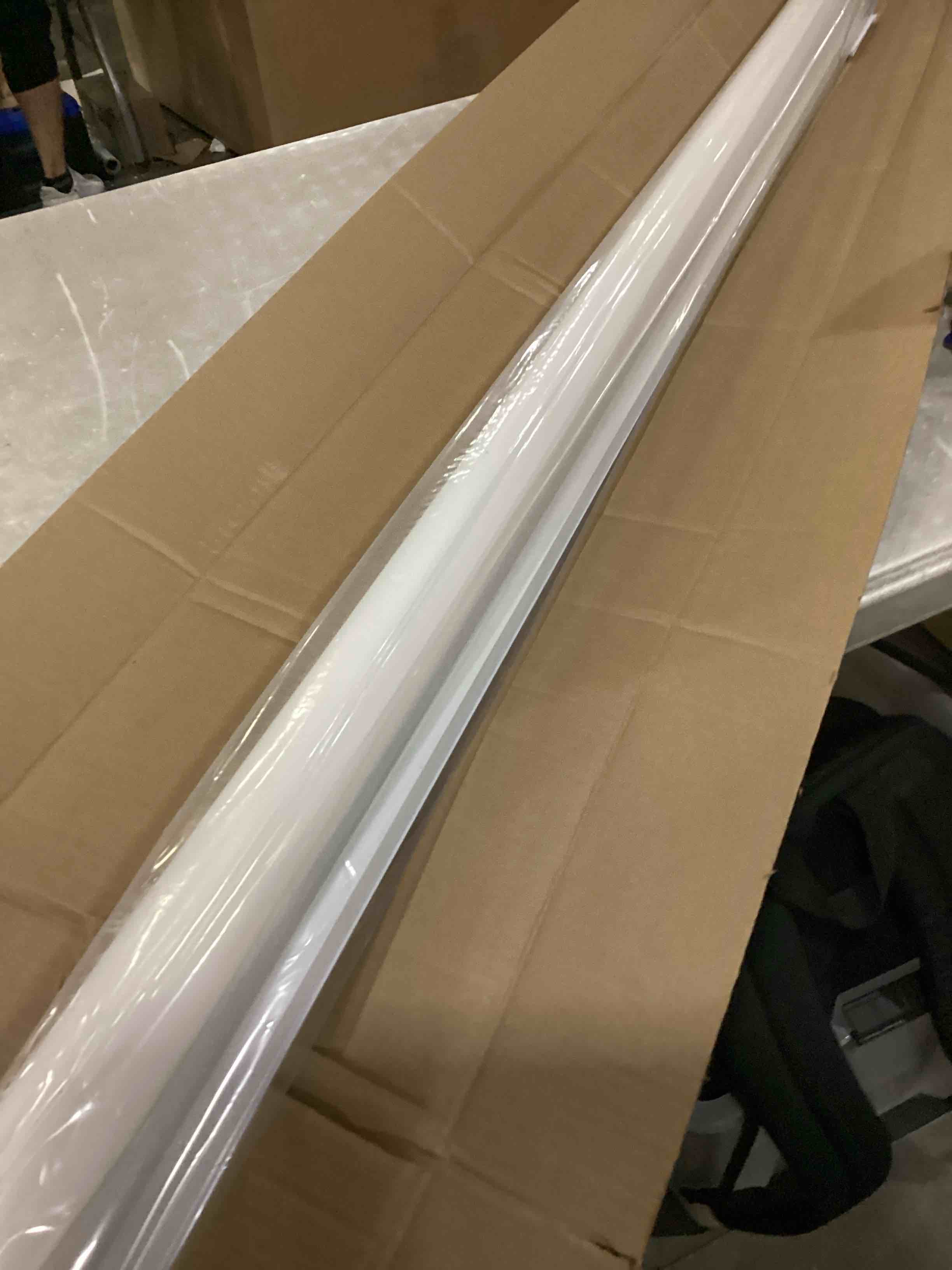 https://s3.amazonaws.com/lotting-images-prod/bidfta/PPE1439540_1743684783621.jpeg